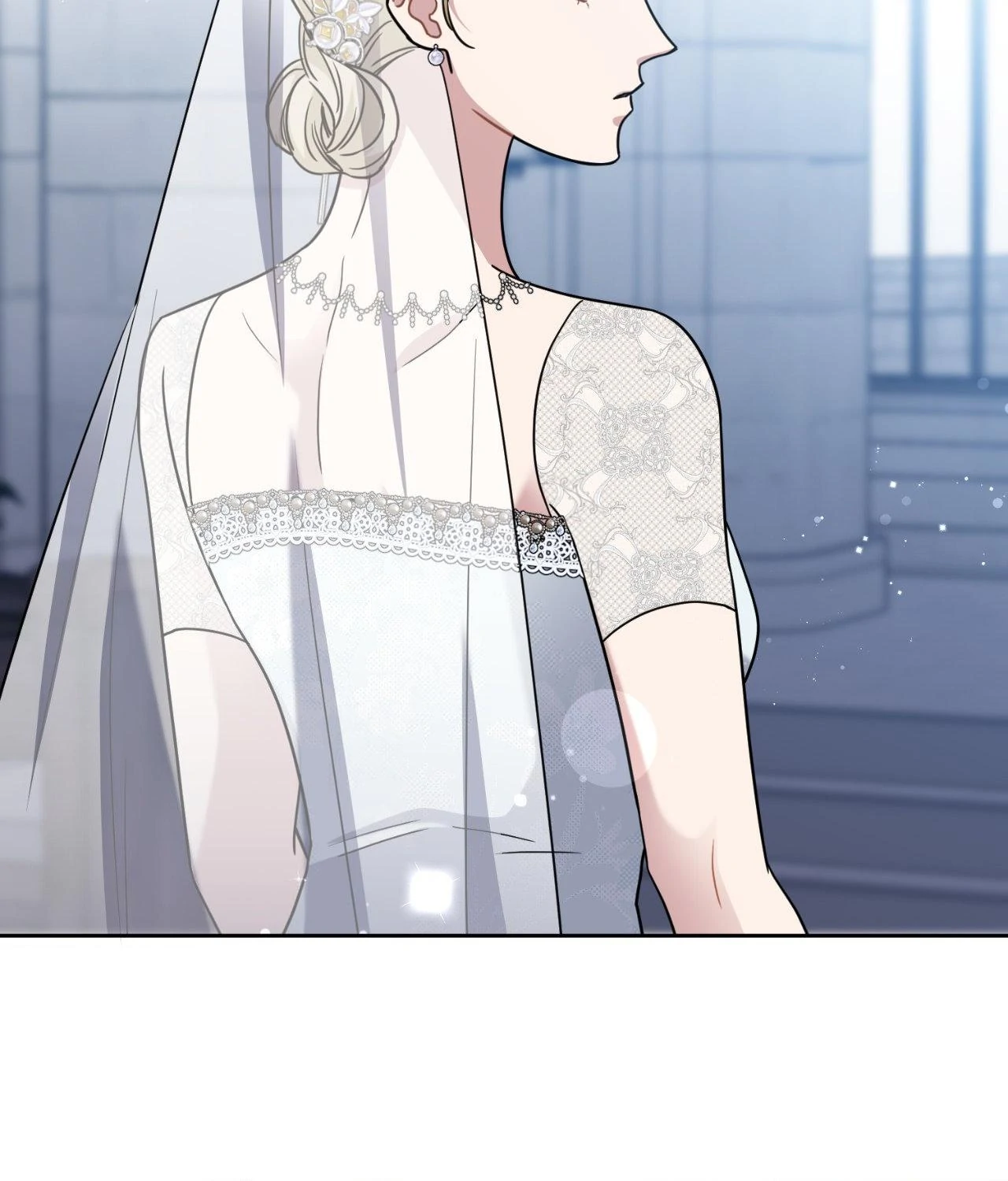 From Seed to Blossom Chapter 44 - Page 5 in English