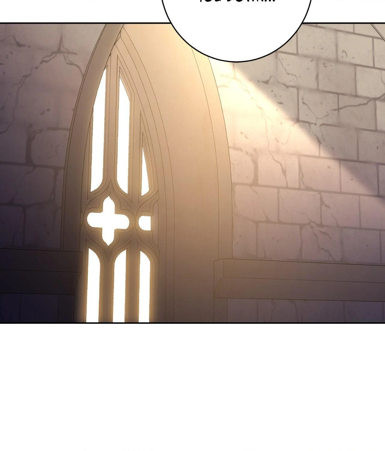 From Seed to Blossom Chapter 44 - Page 57 in English