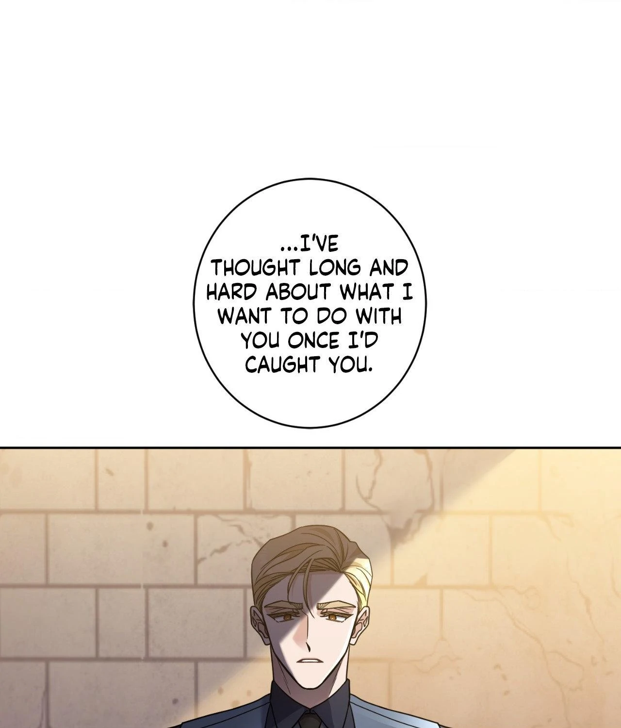 From Seed to Blossom Chapter 44 - Page 58 in English