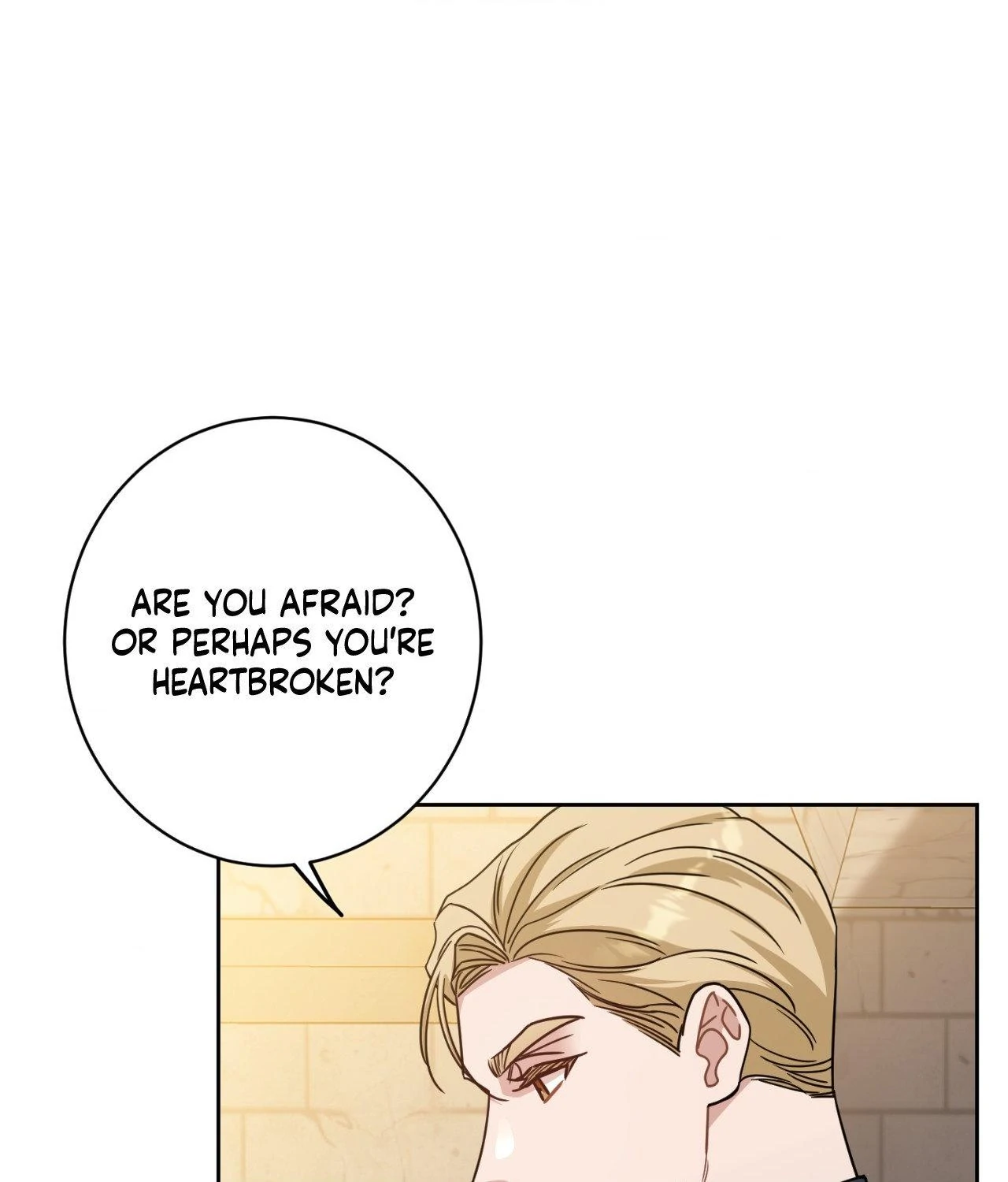 From Seed to Blossom Chapter 44 - Page 72 in English