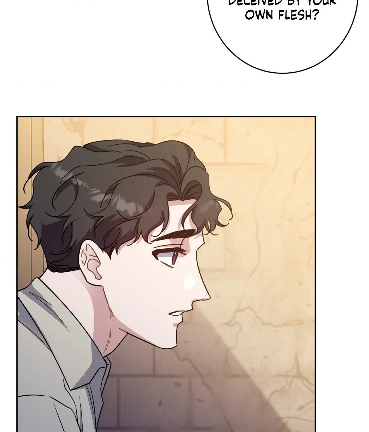 From Seed to Blossom Chapter 44 - Page 74 in English