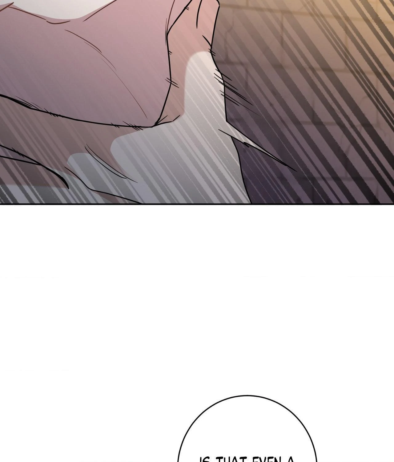From Seed to Blossom Chapter 44 - Page 77 in English