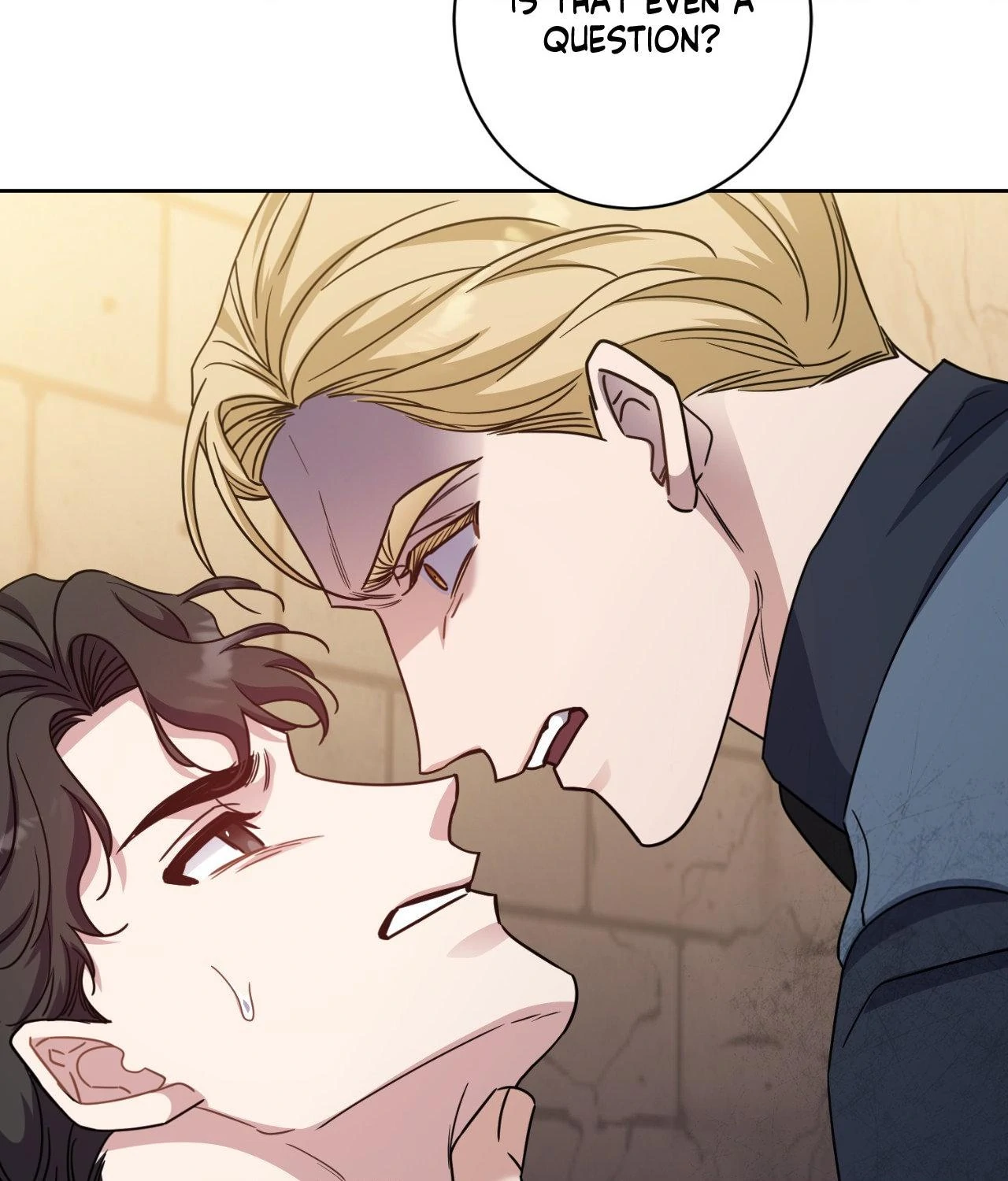 From Seed to Blossom Chapter 44 - Page 78 in English