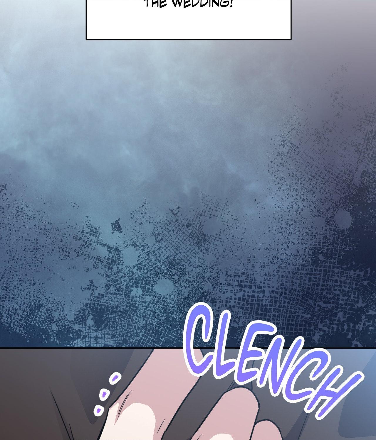 From Seed to Blossom Chapter 44 - Page 8 in English