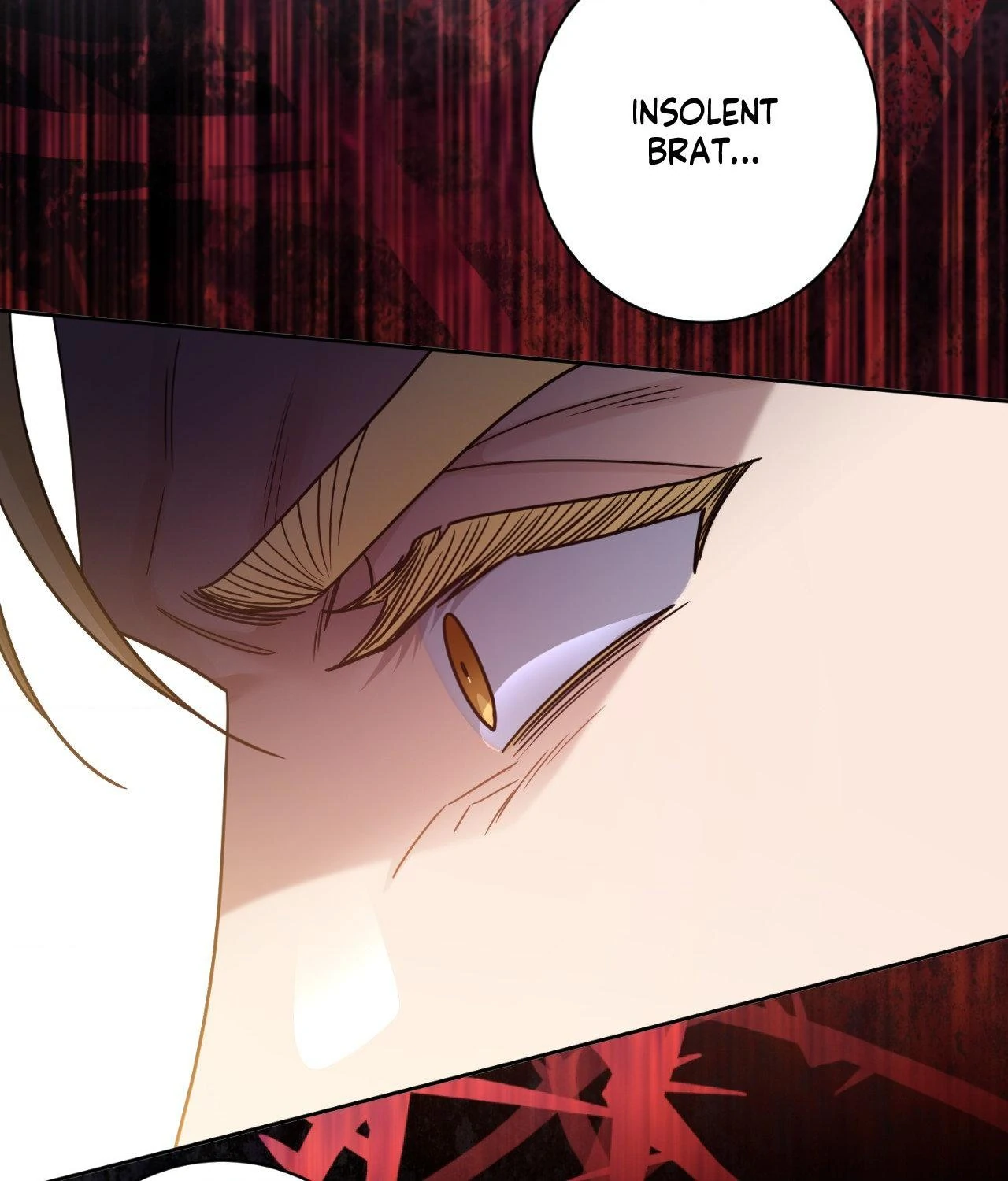 From Seed to Blossom Chapter 44 - Page 80 in English