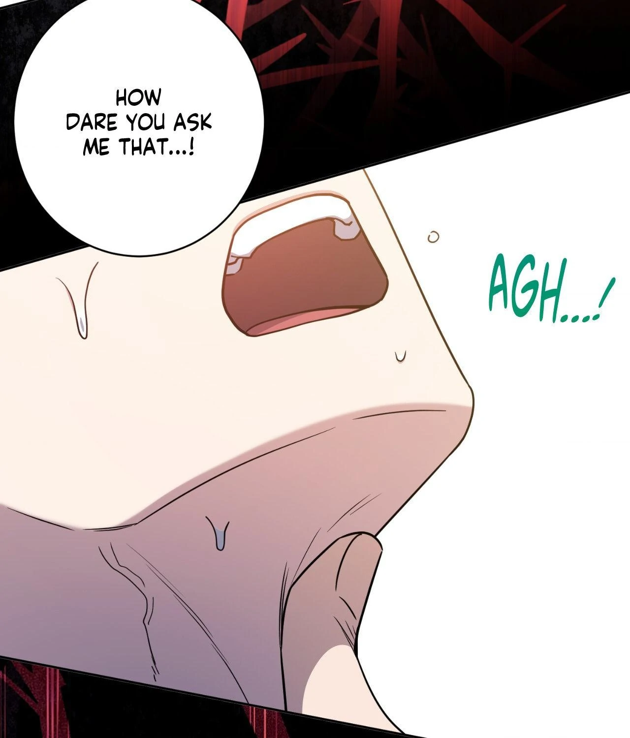 From Seed to Blossom Chapter 44 - Page 81 in English