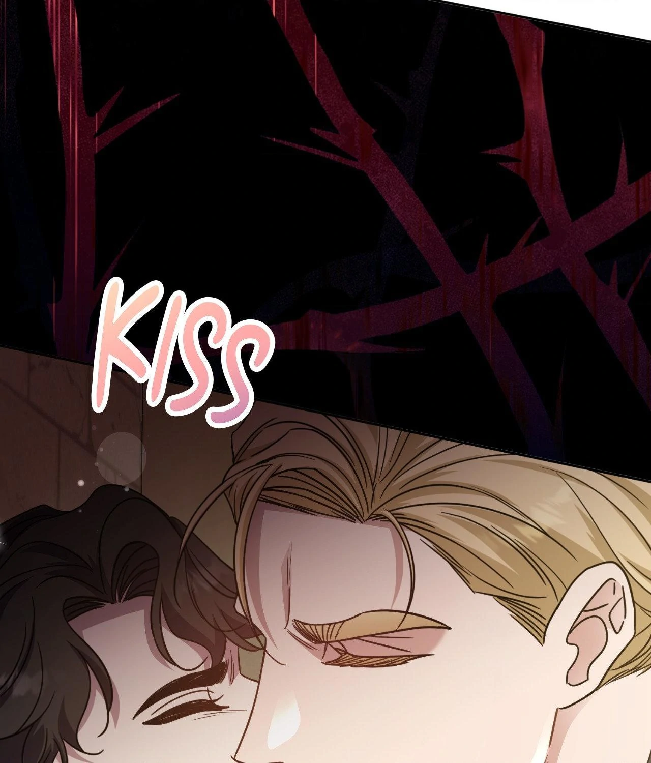 From Seed to Blossom Chapter 44 - Page 82 in English