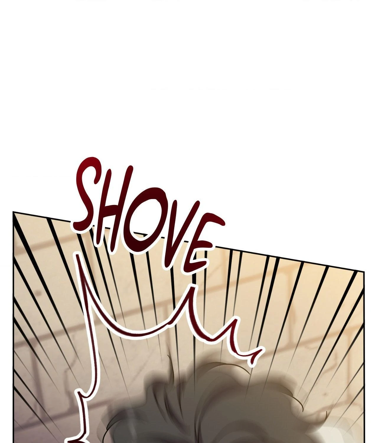 From Seed to Blossom Chapter 44 - Page 88 in English