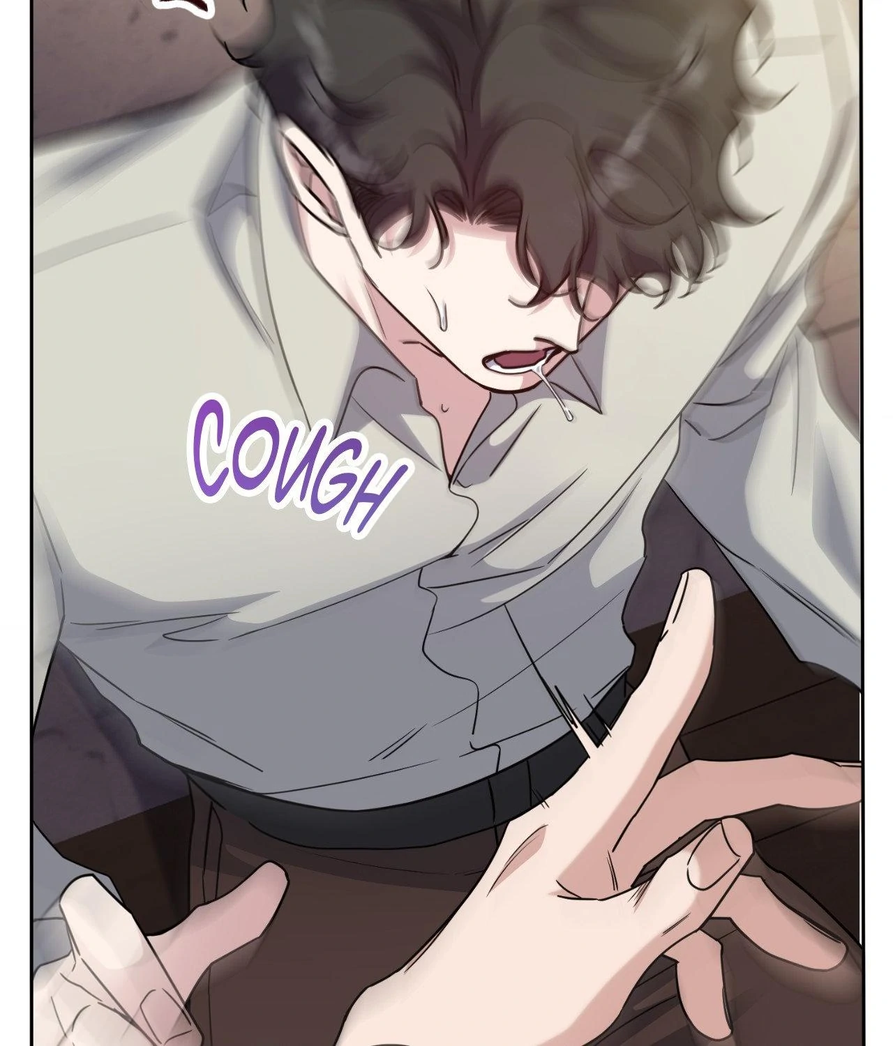 From Seed to Blossom Chapter 44 - Page 89 in English