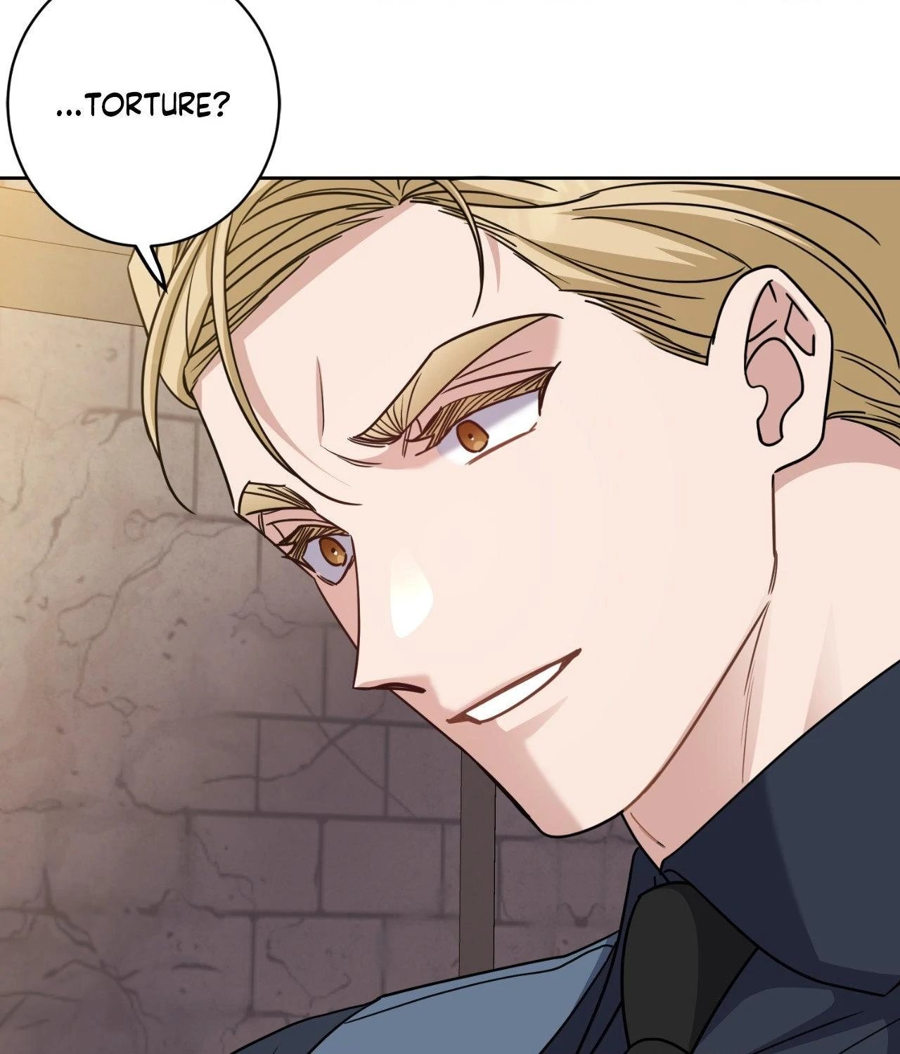 From Seed to Blossom Chapter 44 - Page 96 in English