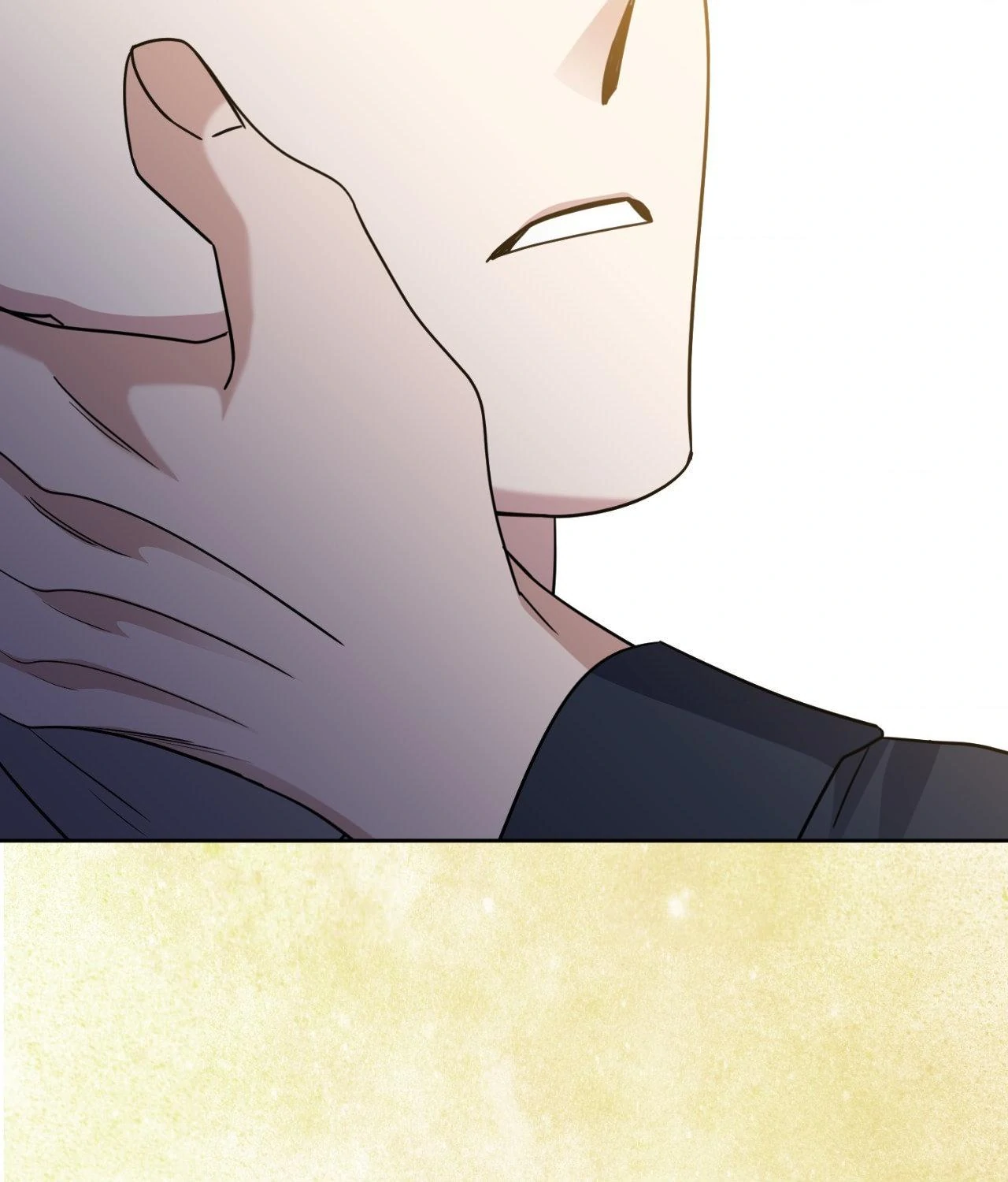 From Seed to Blossom Chapter 44 - Page 98 in English