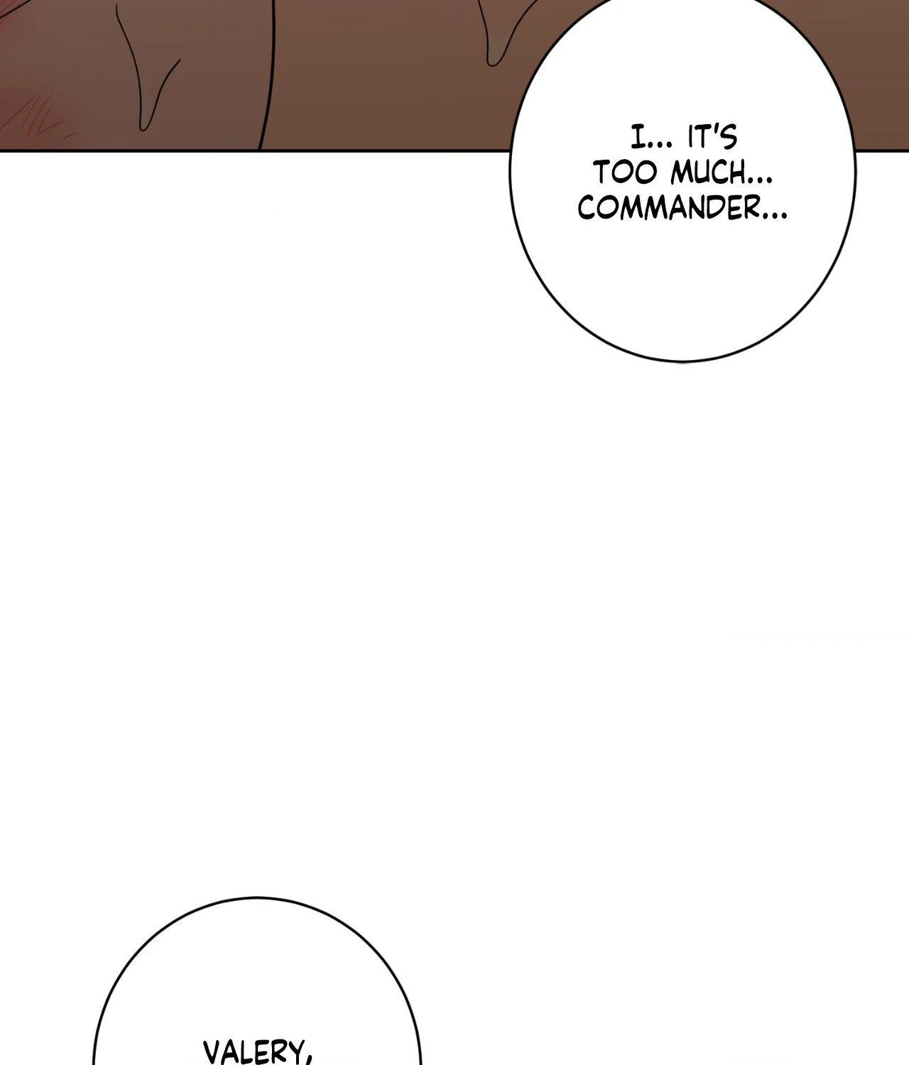 From Seed to Blossom Chapter 45 - Page 106 in English