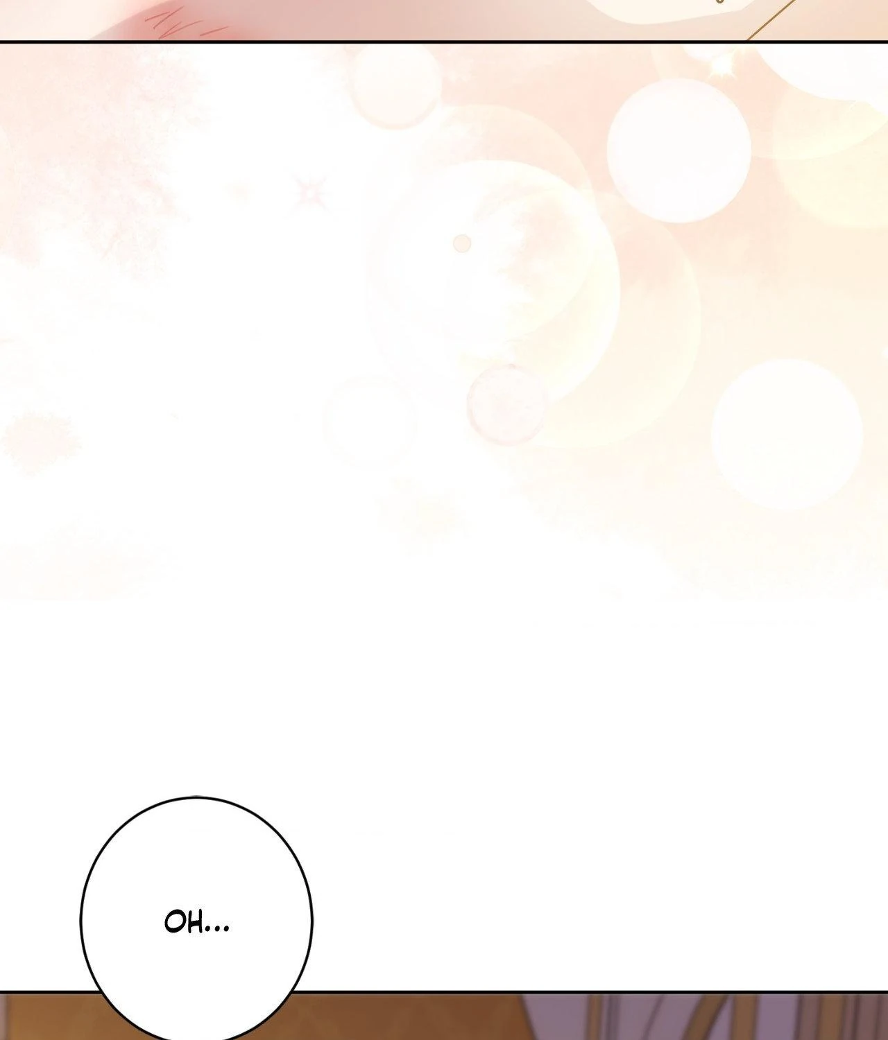 From Seed to Blossom Chapter 45 - Page 111 in English