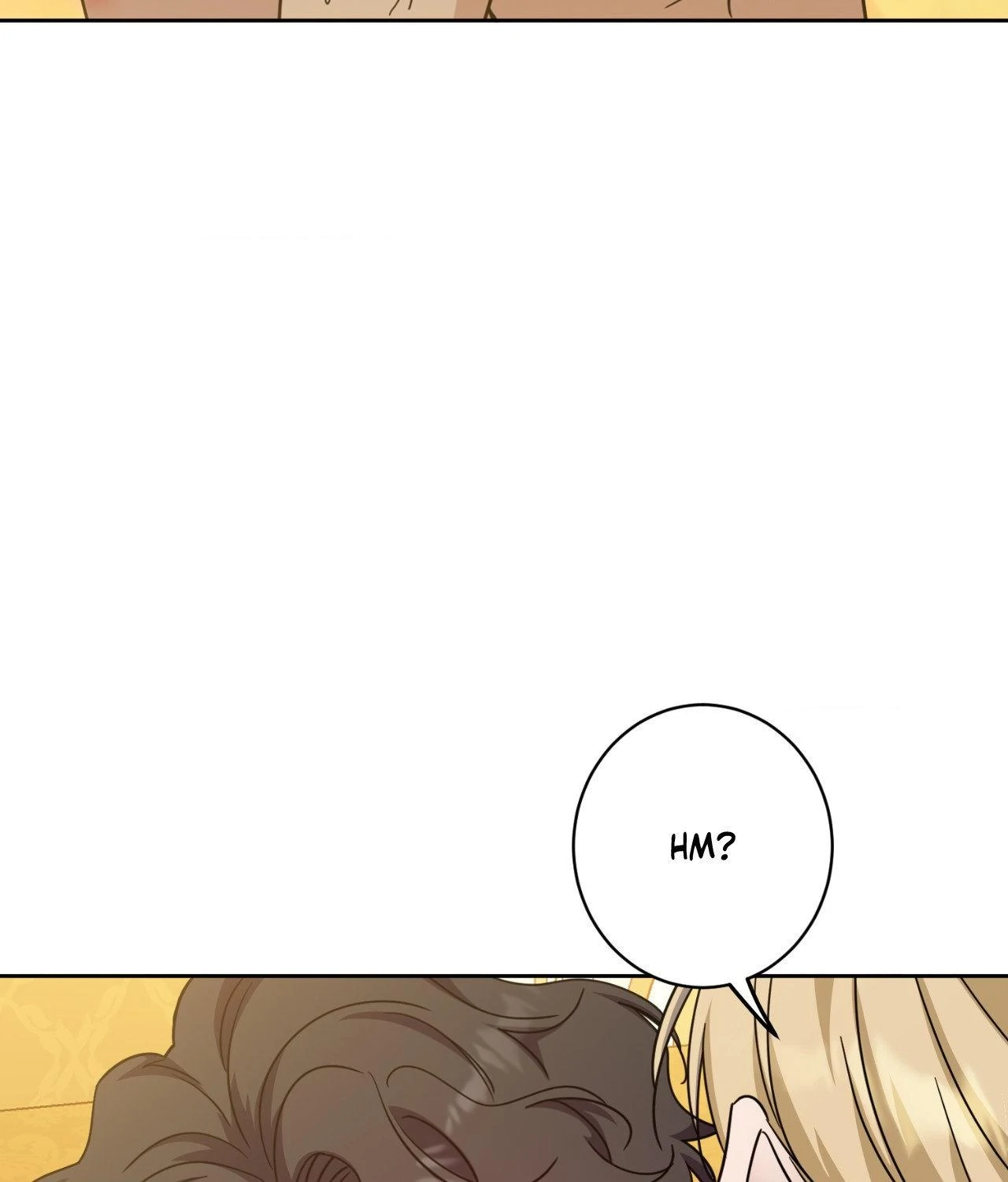 From Seed to Blossom Chapter 45 - Page 113 in English