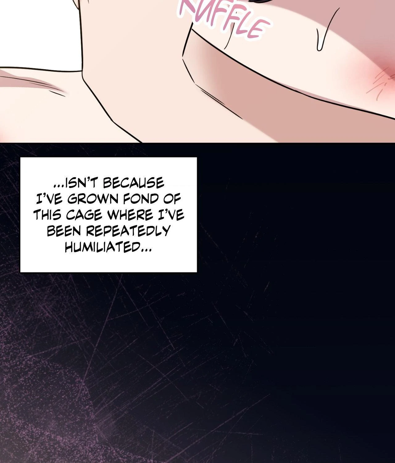 From Seed to Blossom Chapter 45 - Page 128 in English
