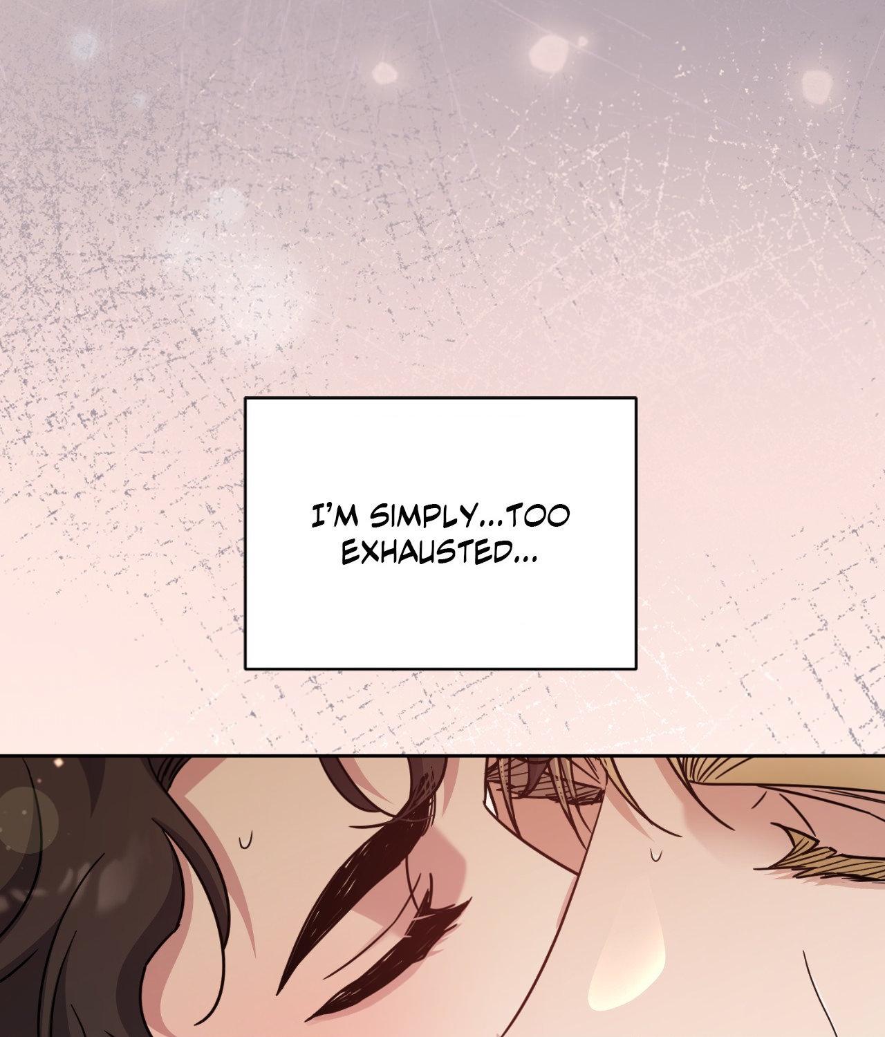 From Seed to Blossom Chapter 45 - Page 131 in English