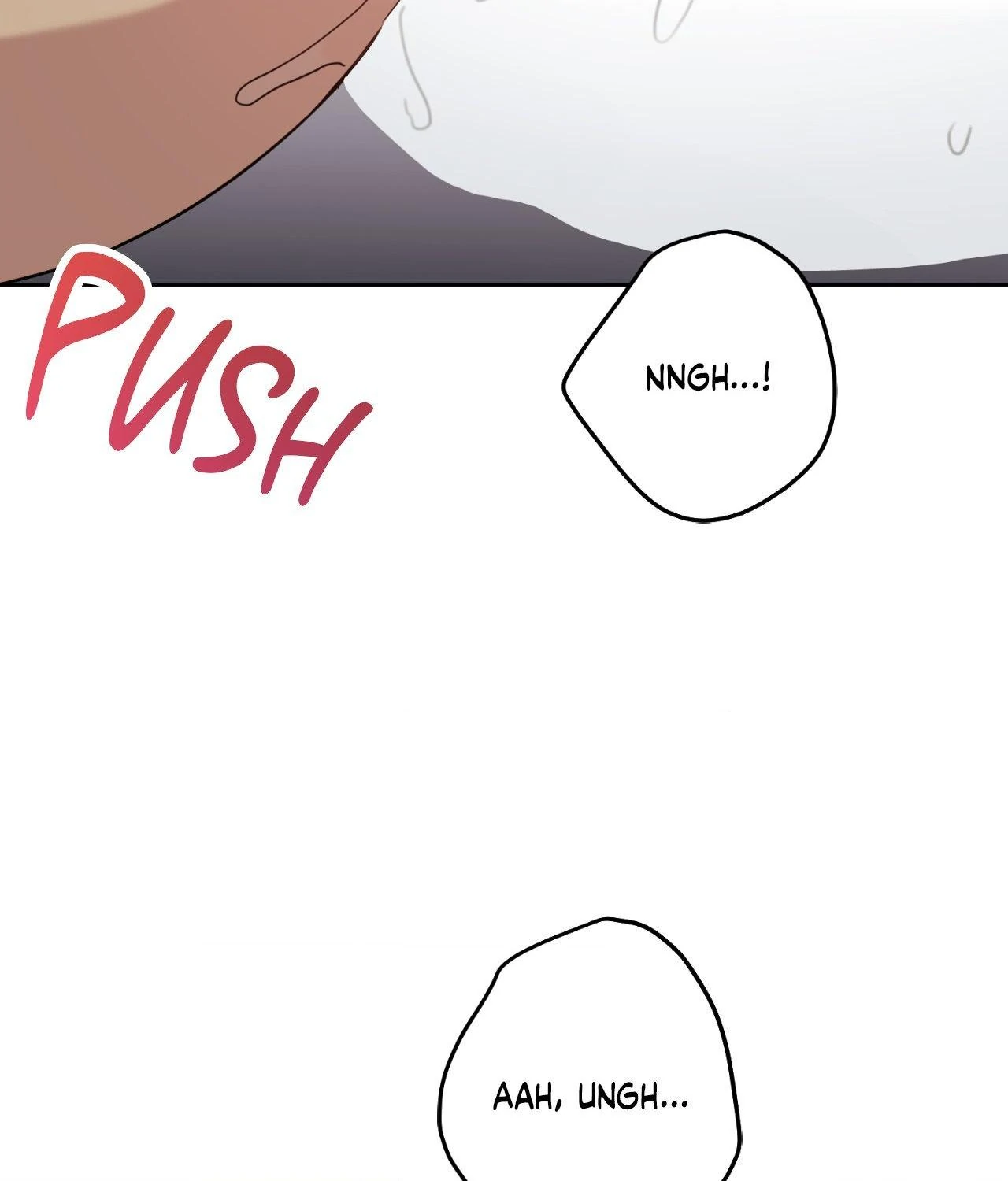 From Seed to Blossom Chapter 45 - Page 19 in English