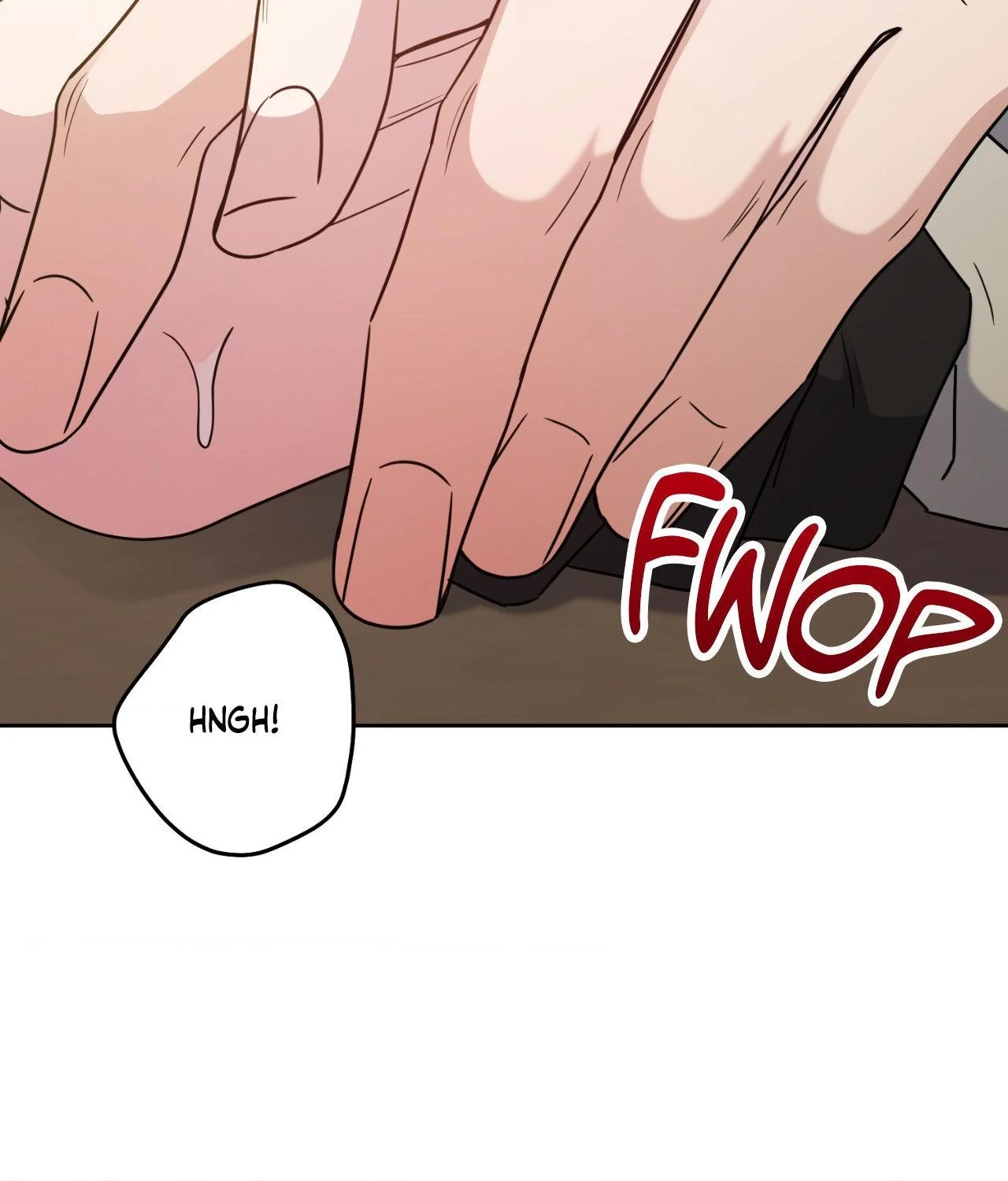 From Seed to Blossom Chapter 45 - Page 28 in English