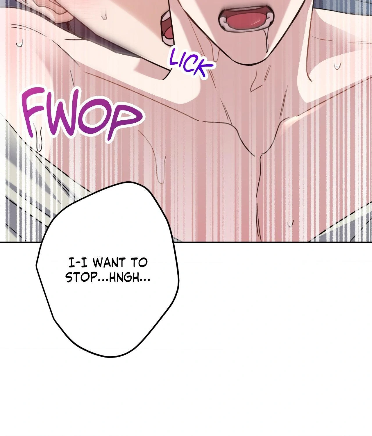 From Seed to Blossom Chapter 45 - Page 33 in English