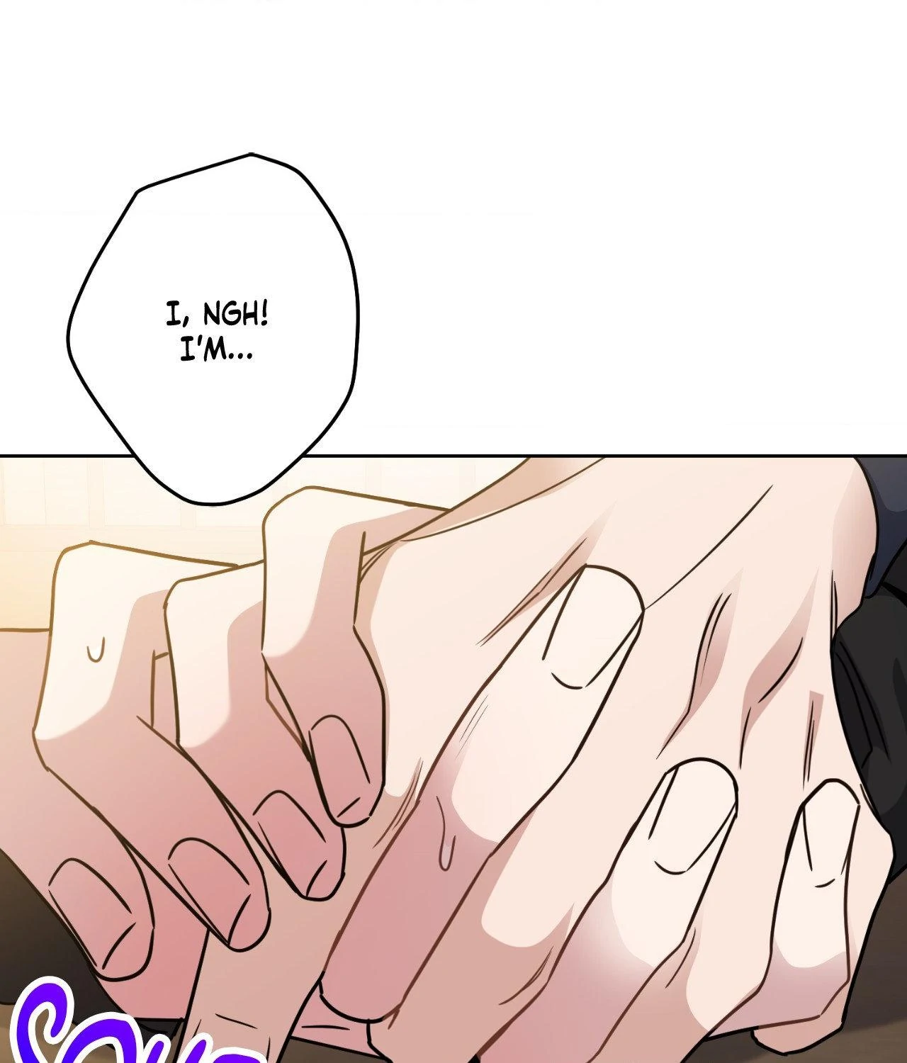 From Seed to Blossom Chapter 45 - Page 35 in English
