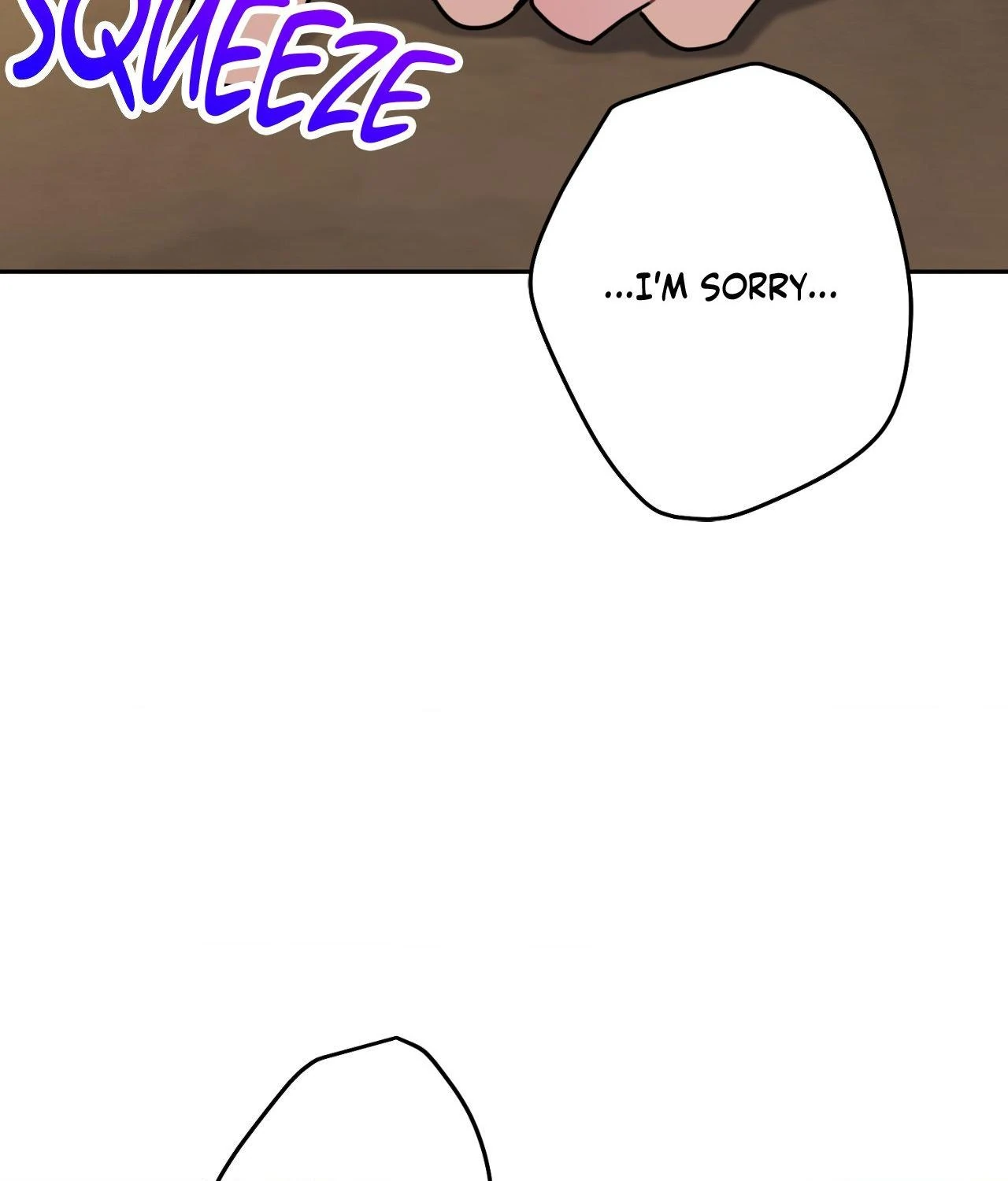 From Seed to Blossom Chapter 45 - Page 36 in English