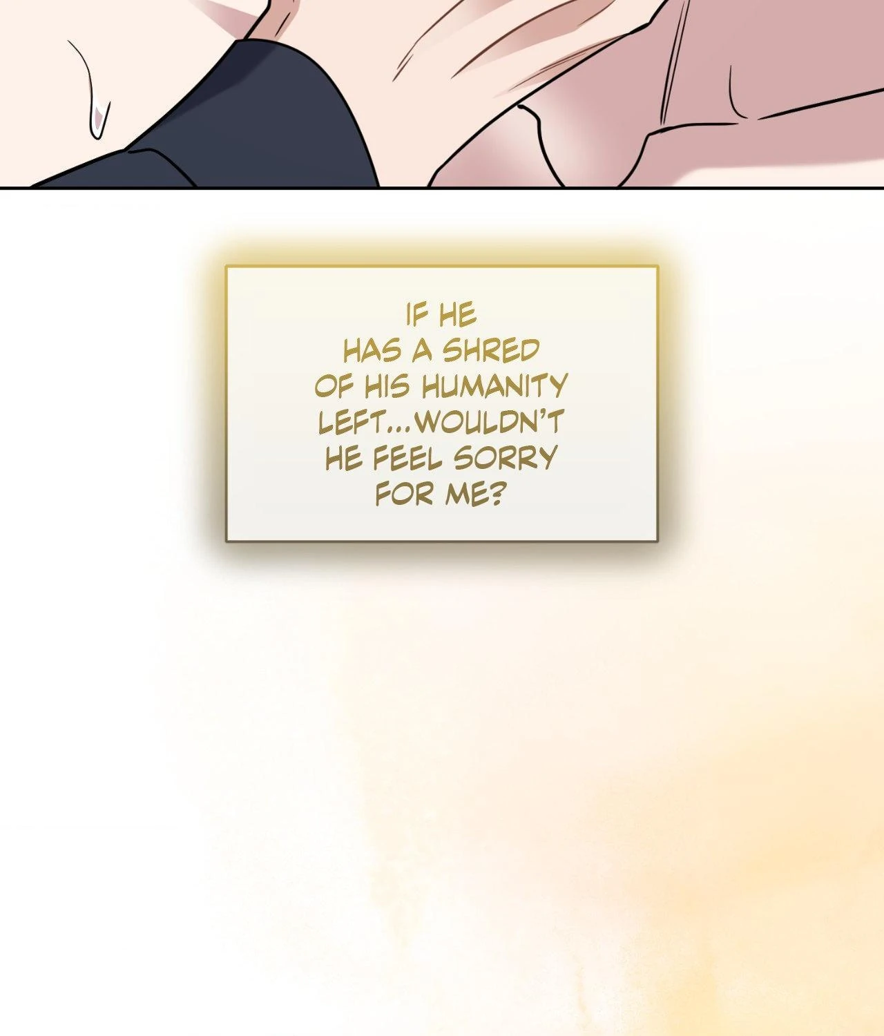 From Seed to Blossom Chapter 45 - Page 38 in English