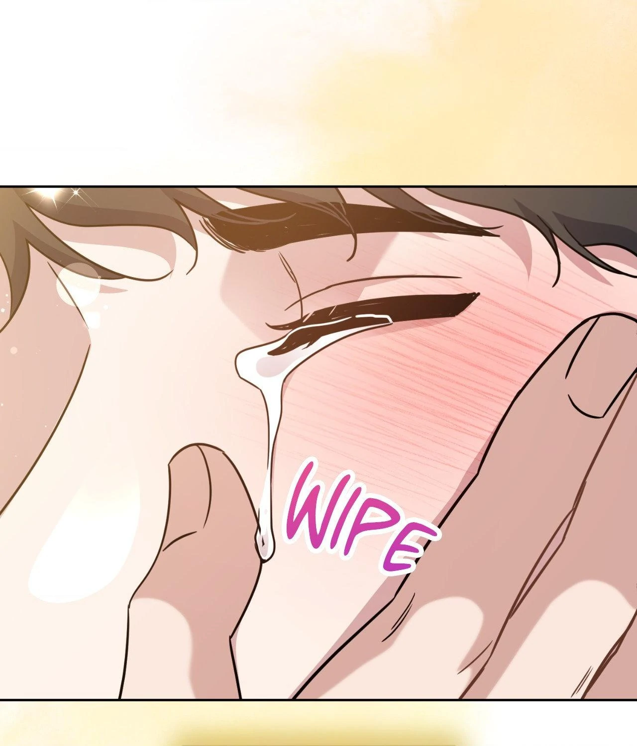 From Seed to Blossom Chapter 45 - Page 39 in English