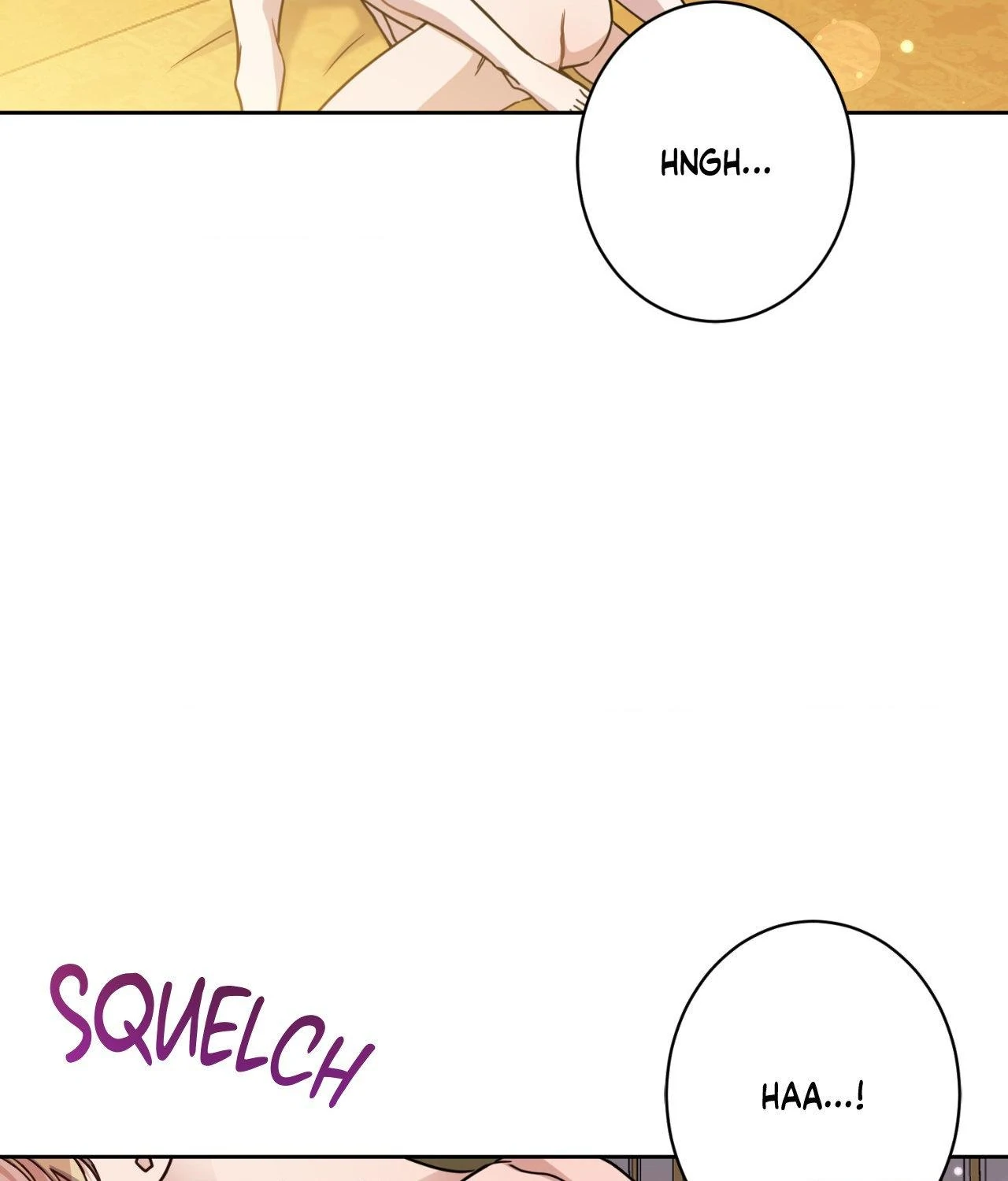 From Seed to Blossom Chapter 45 - Page 46 in English