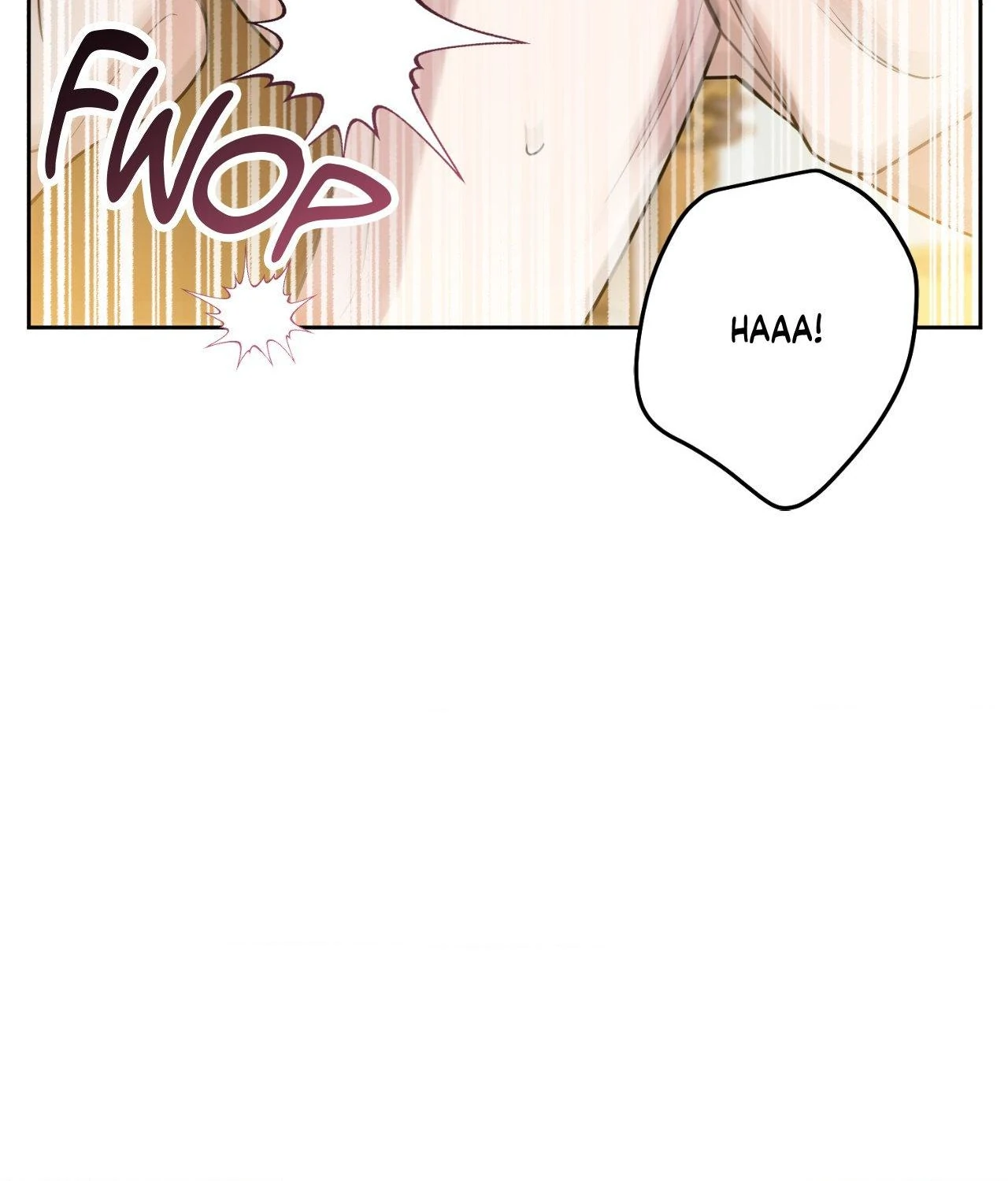 From Seed to Blossom Chapter 45 - Page 60 in English