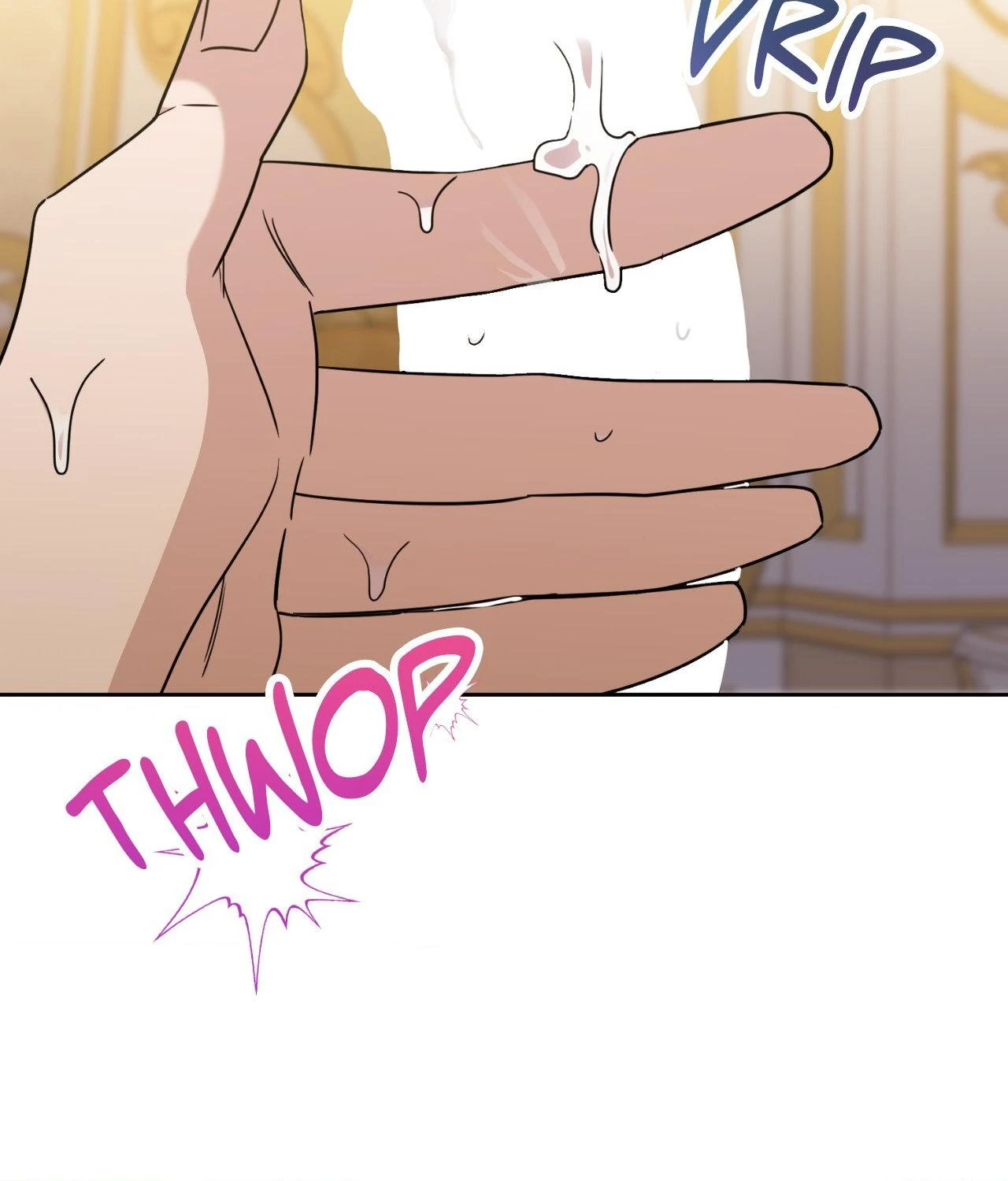 From Seed to Blossom Chapter 45 - Page 63 in English