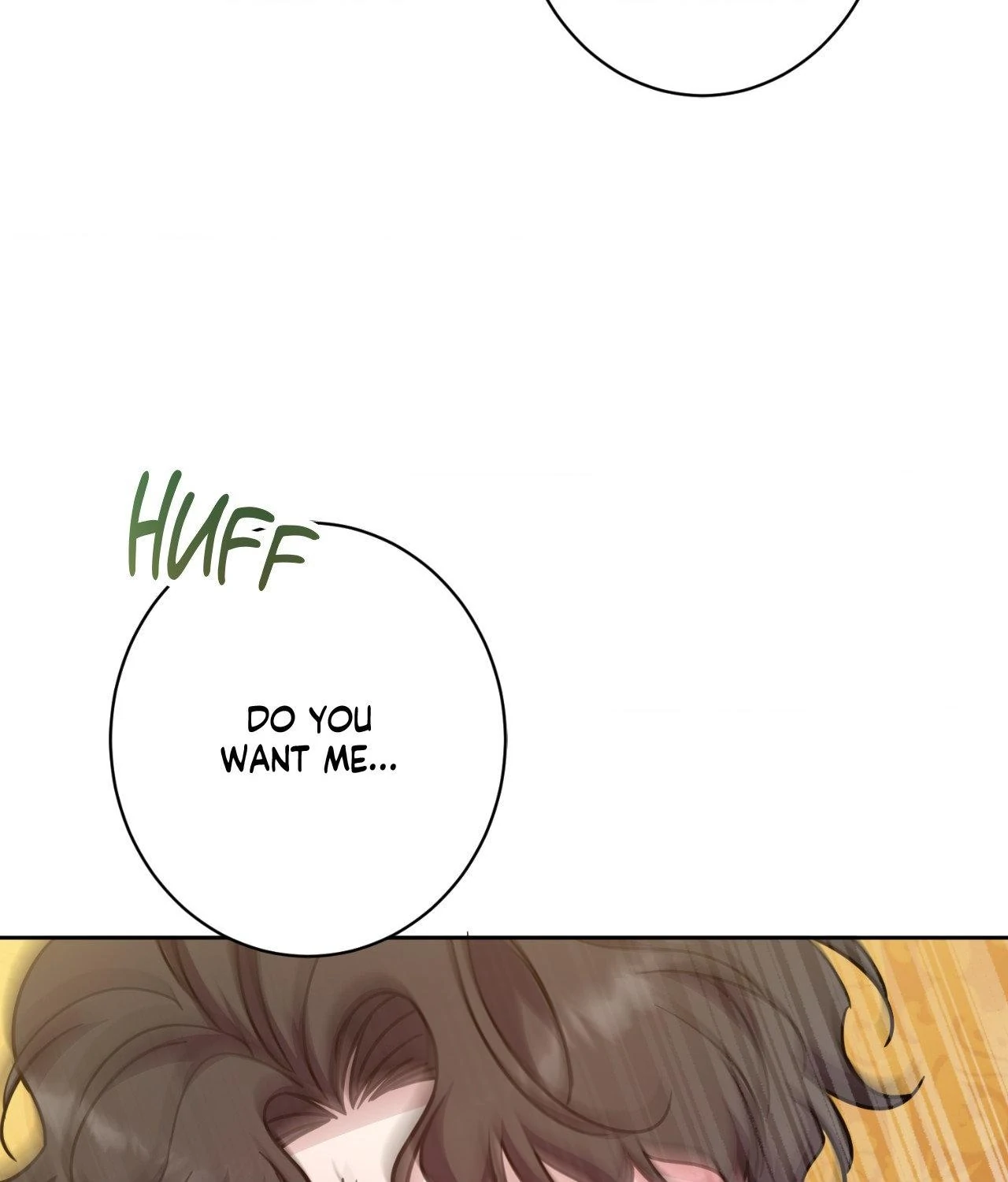 From Seed to Blossom Chapter 45 - Page 66 in English