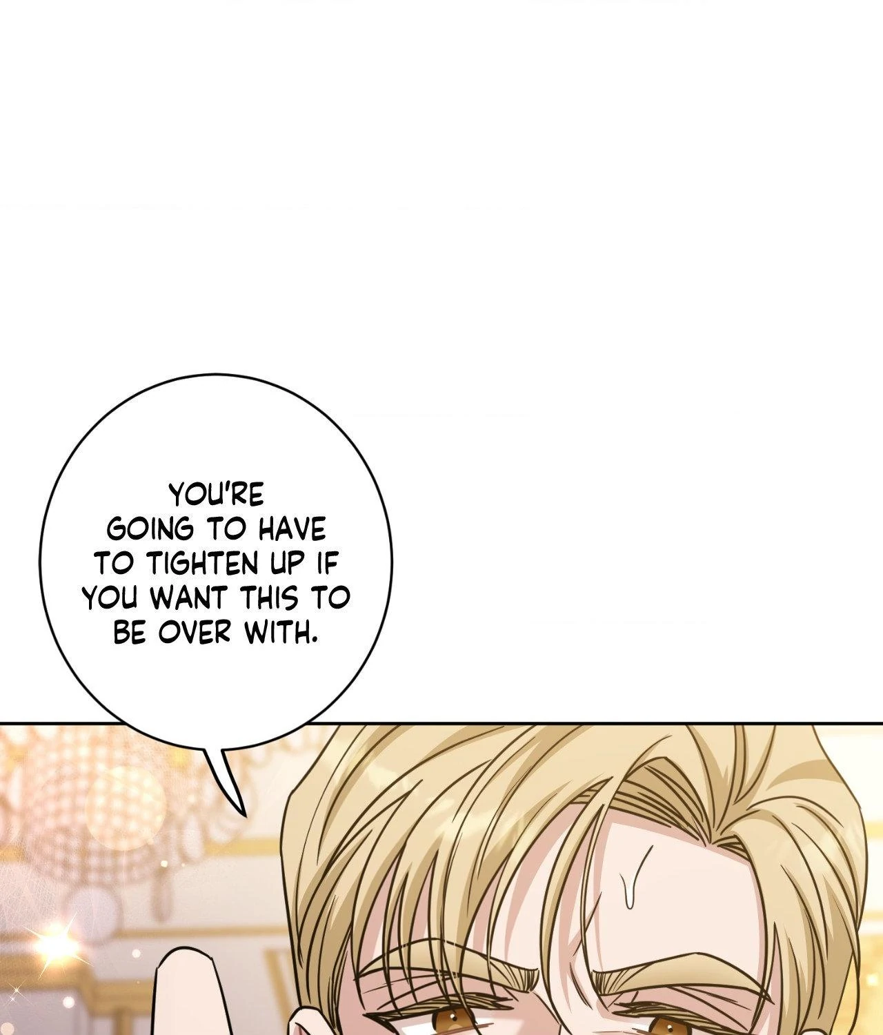 From Seed to Blossom Chapter 45 - Page 69 in English