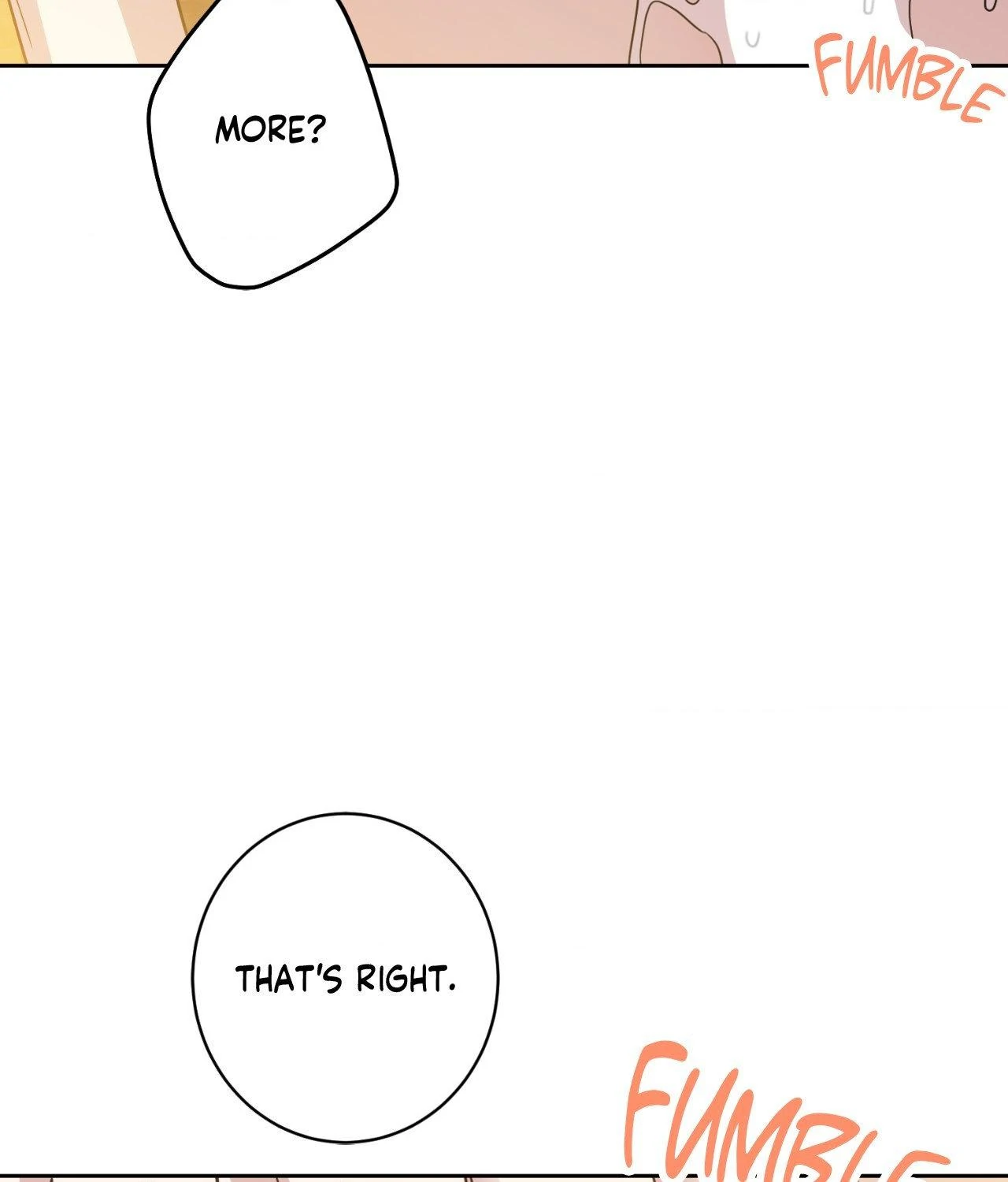 From Seed to Blossom Chapter 45 - Page 77 in English