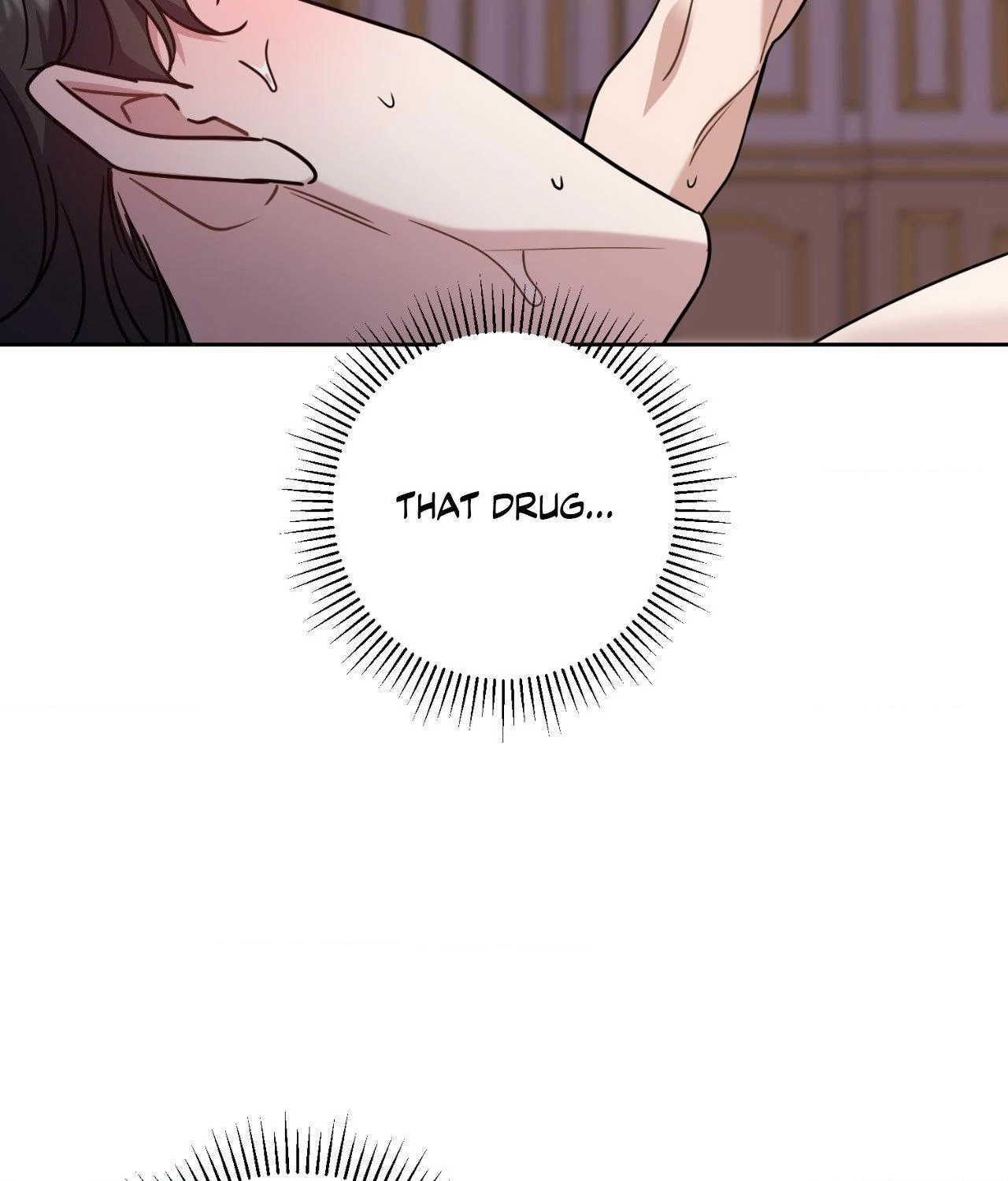 From Seed to Blossom Chapter 45 - Page 90 in English