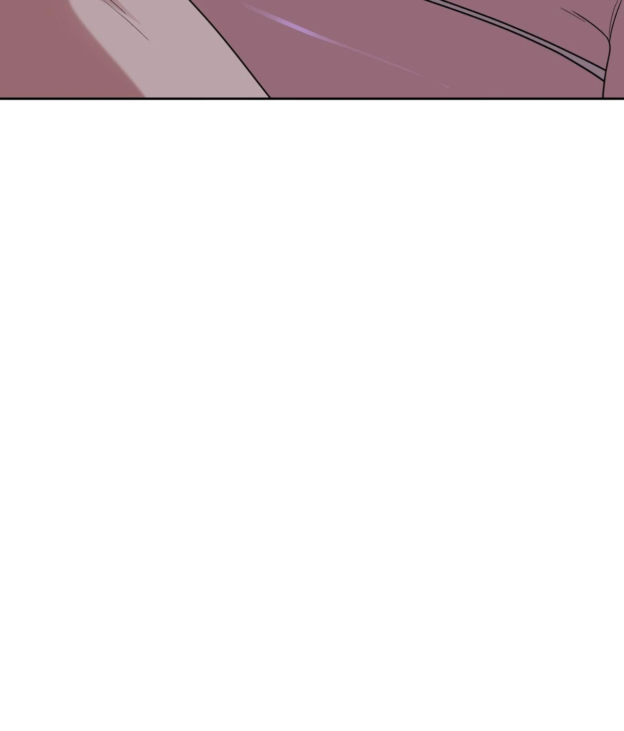 From Seed to Blossom Chapter 46 - Page 11 in English