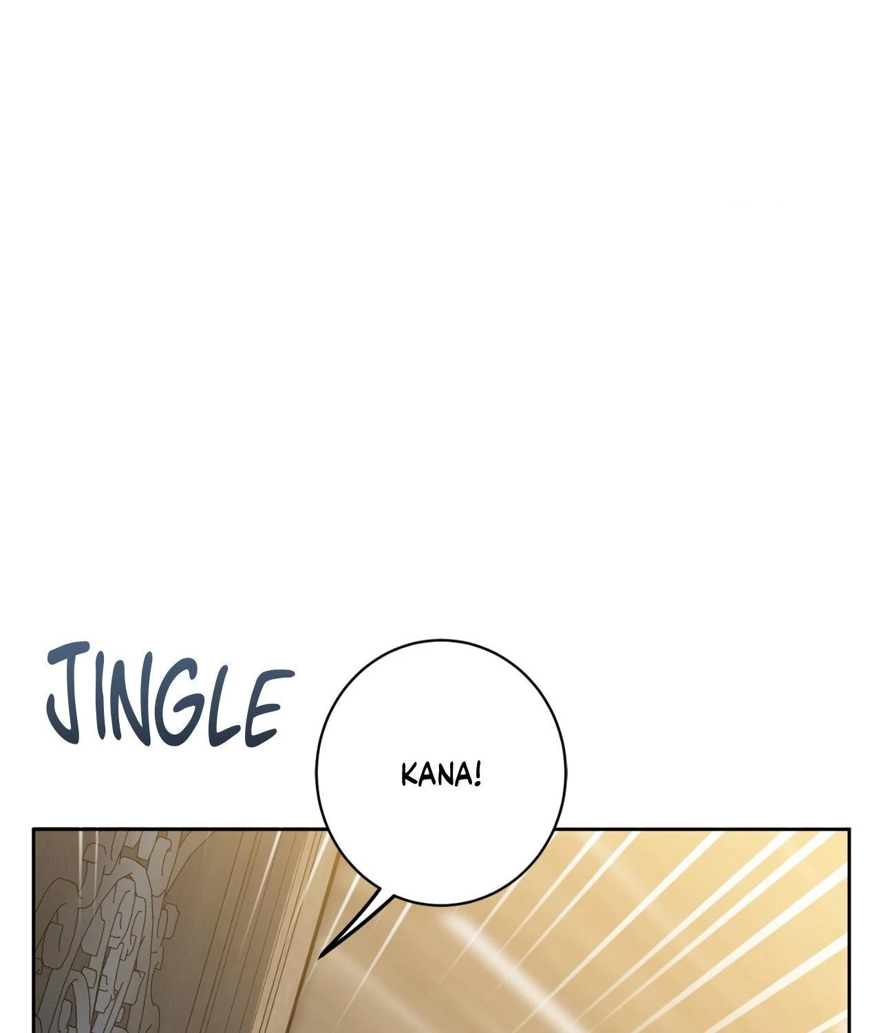 From Seed to Blossom Chapter 46 - Page 122 in English