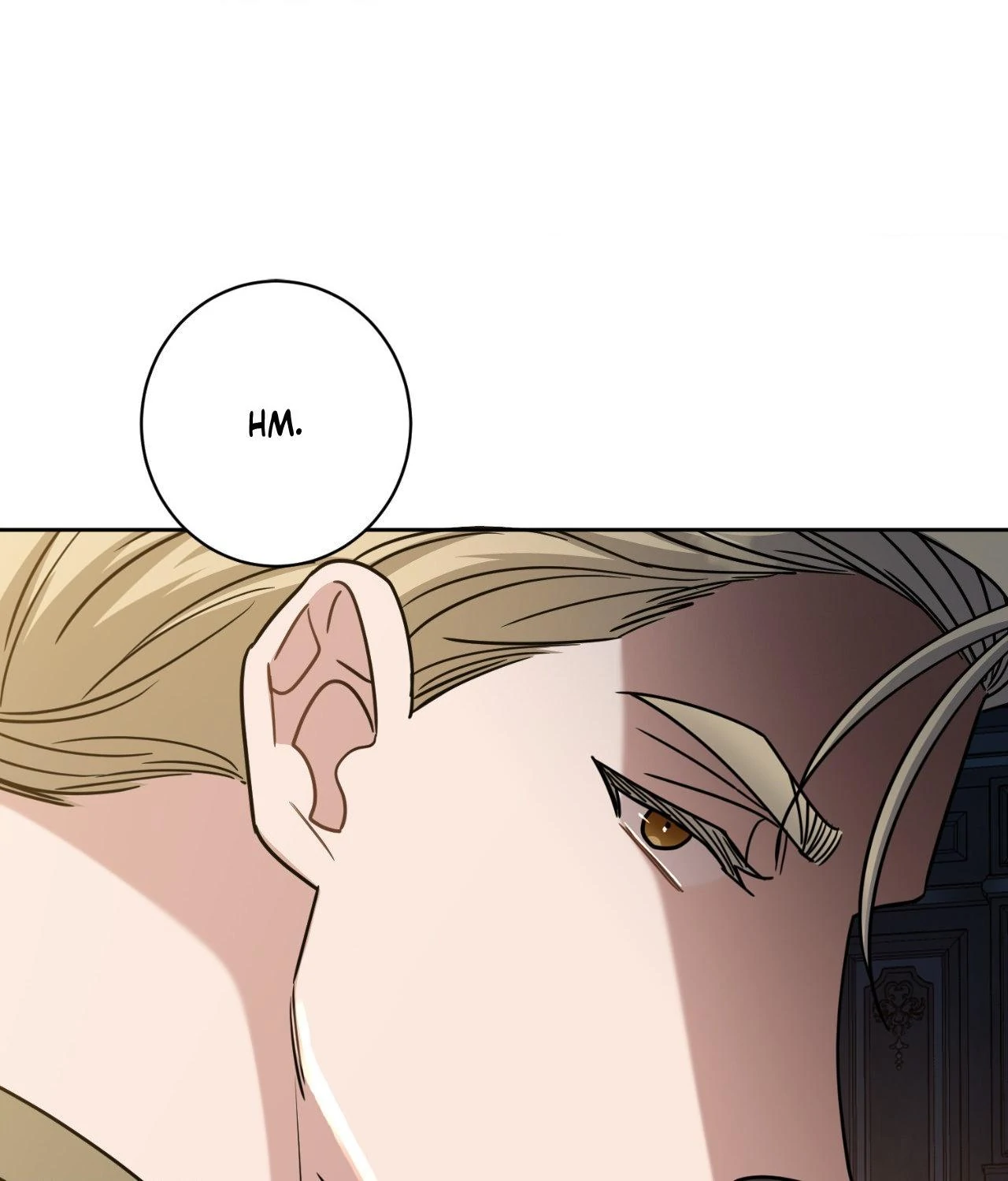 From Seed to Blossom Chapter 46 - Page 125 in English