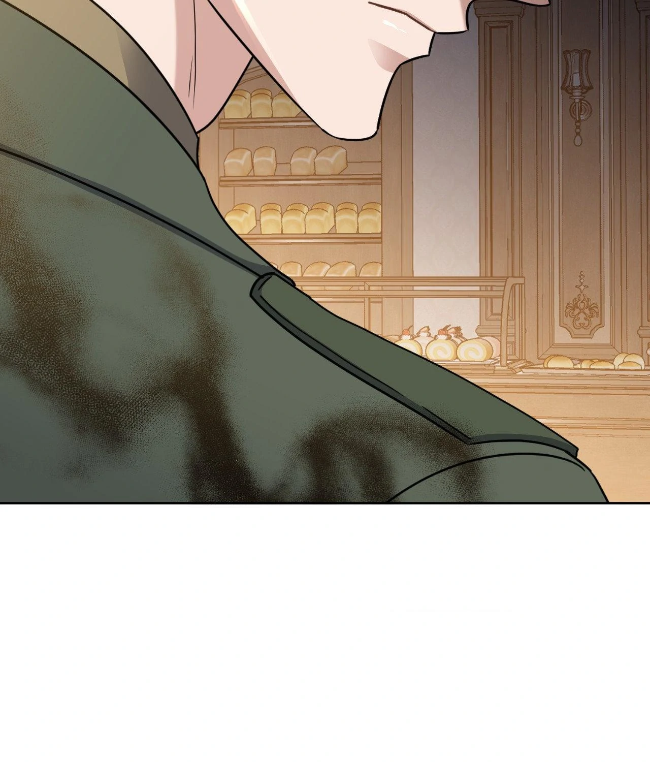 From Seed to Blossom Chapter 46 - Page 126 in English
