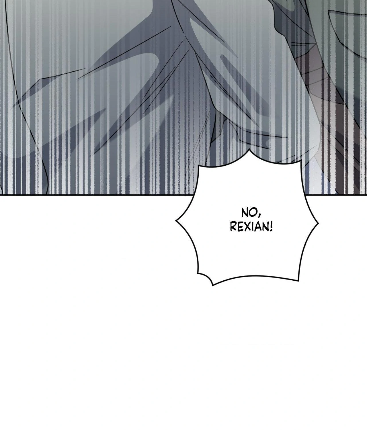 From Seed to Blossom Chapter 46 - Page 129 in English