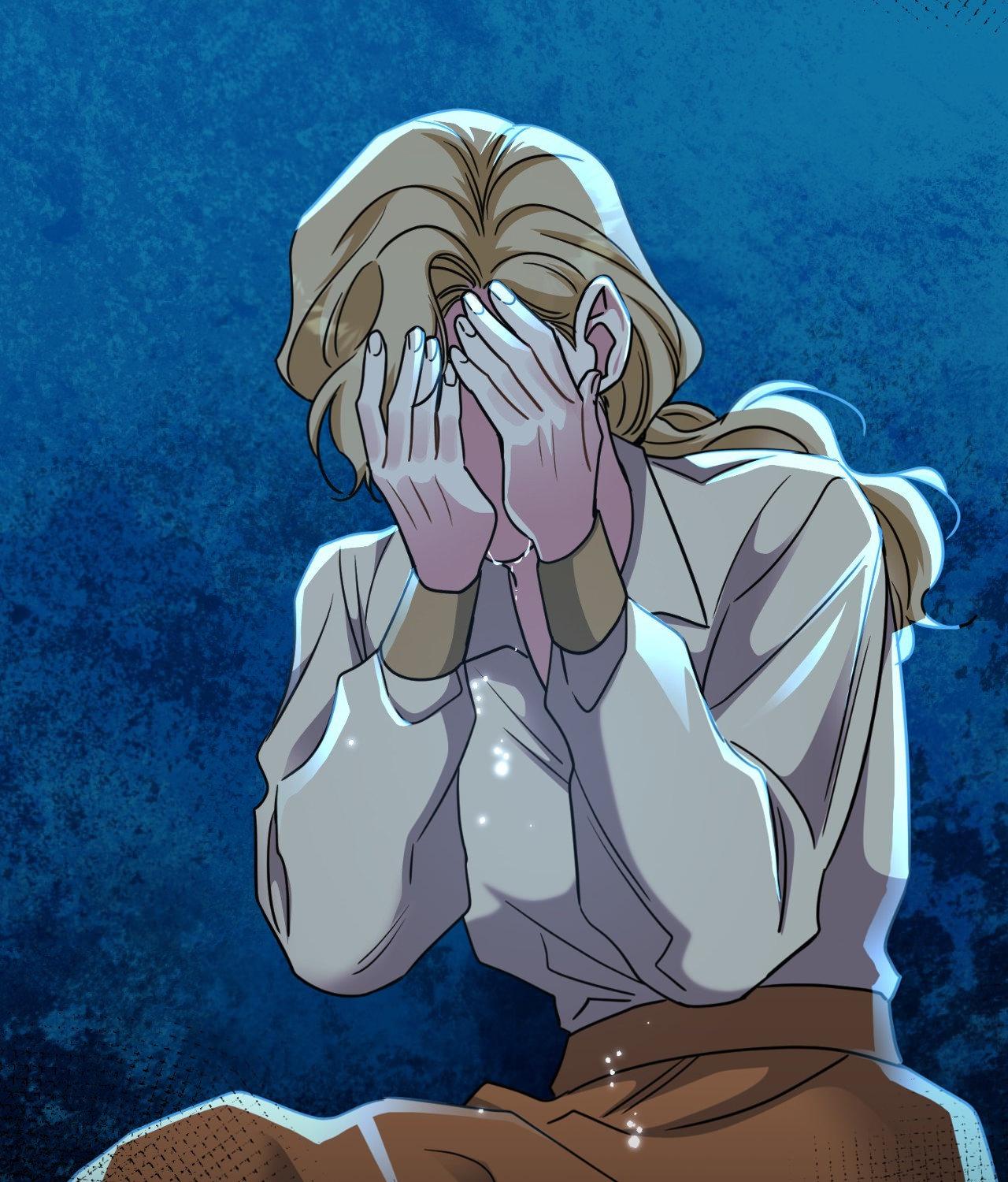 From Seed to Blossom Chapter 46 - Page 134 in English