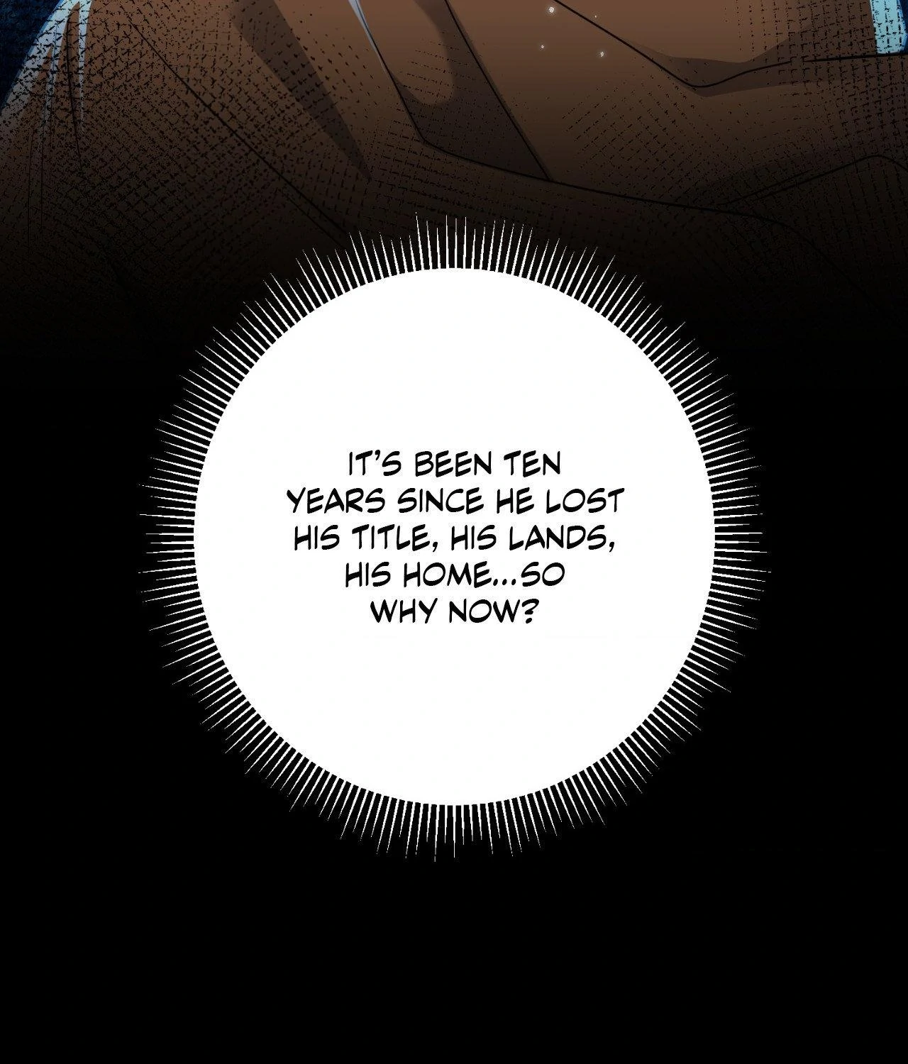 From Seed to Blossom Chapter 46 - Page 135 in English