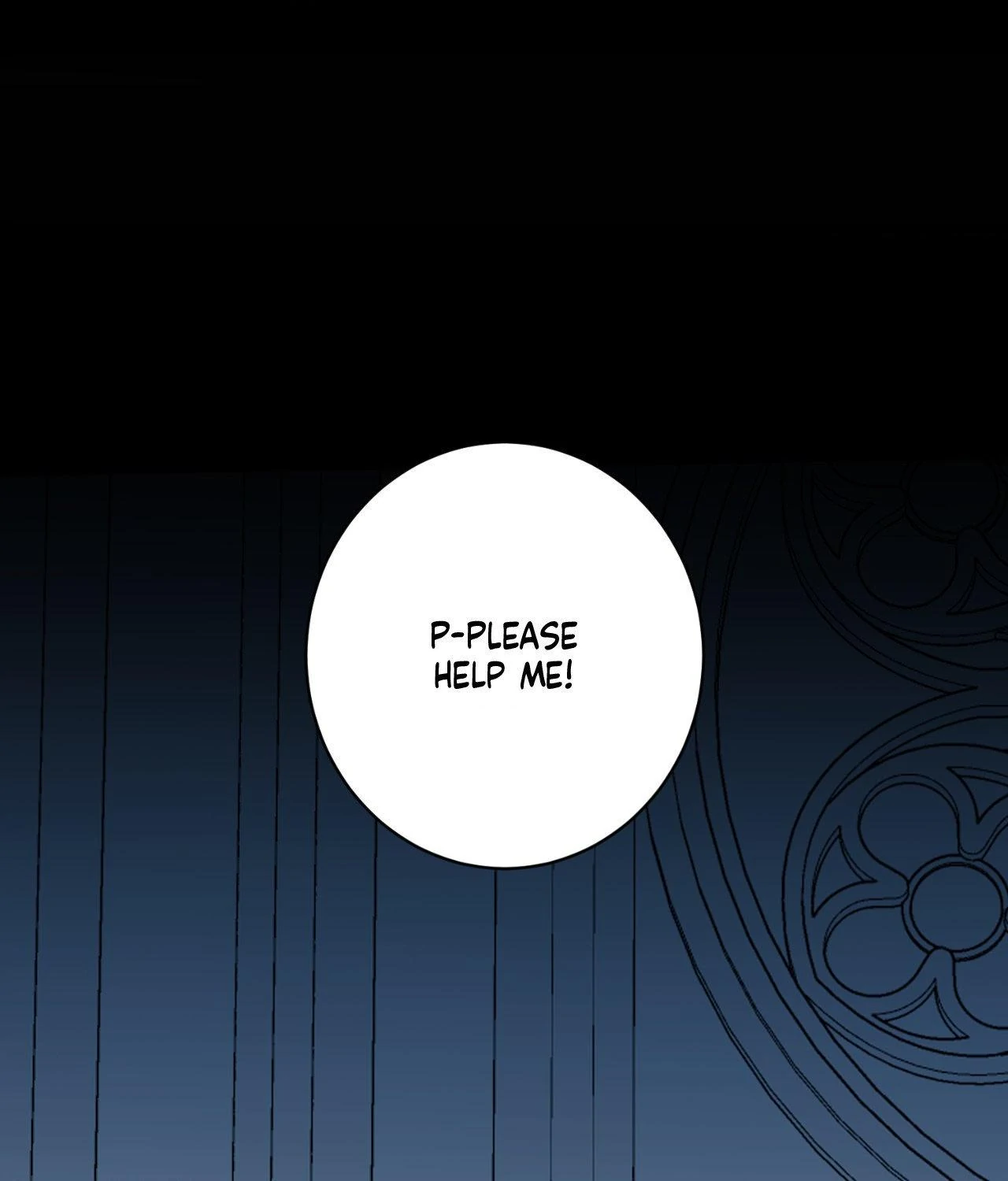 From Seed to Blossom Chapter 46 - Page 136 in English