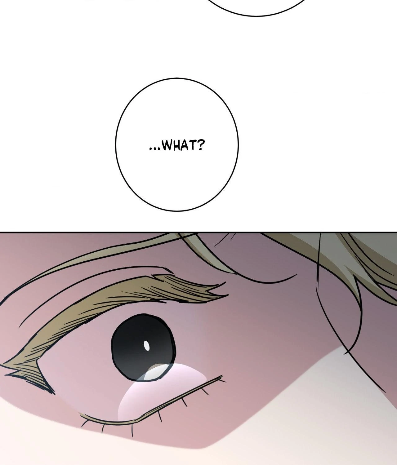 From Seed to Blossom Chapter 46 - Page 142 in English