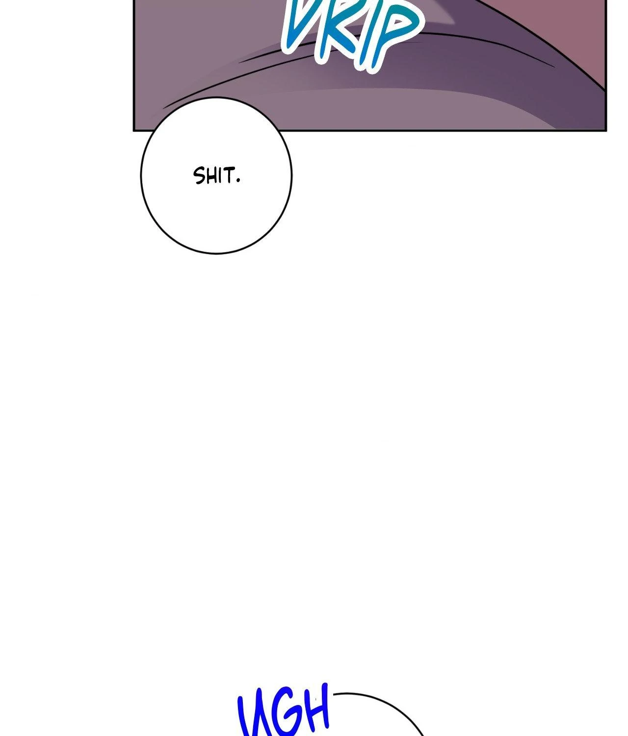From Seed to Blossom Chapter 46 - Page 15 in English