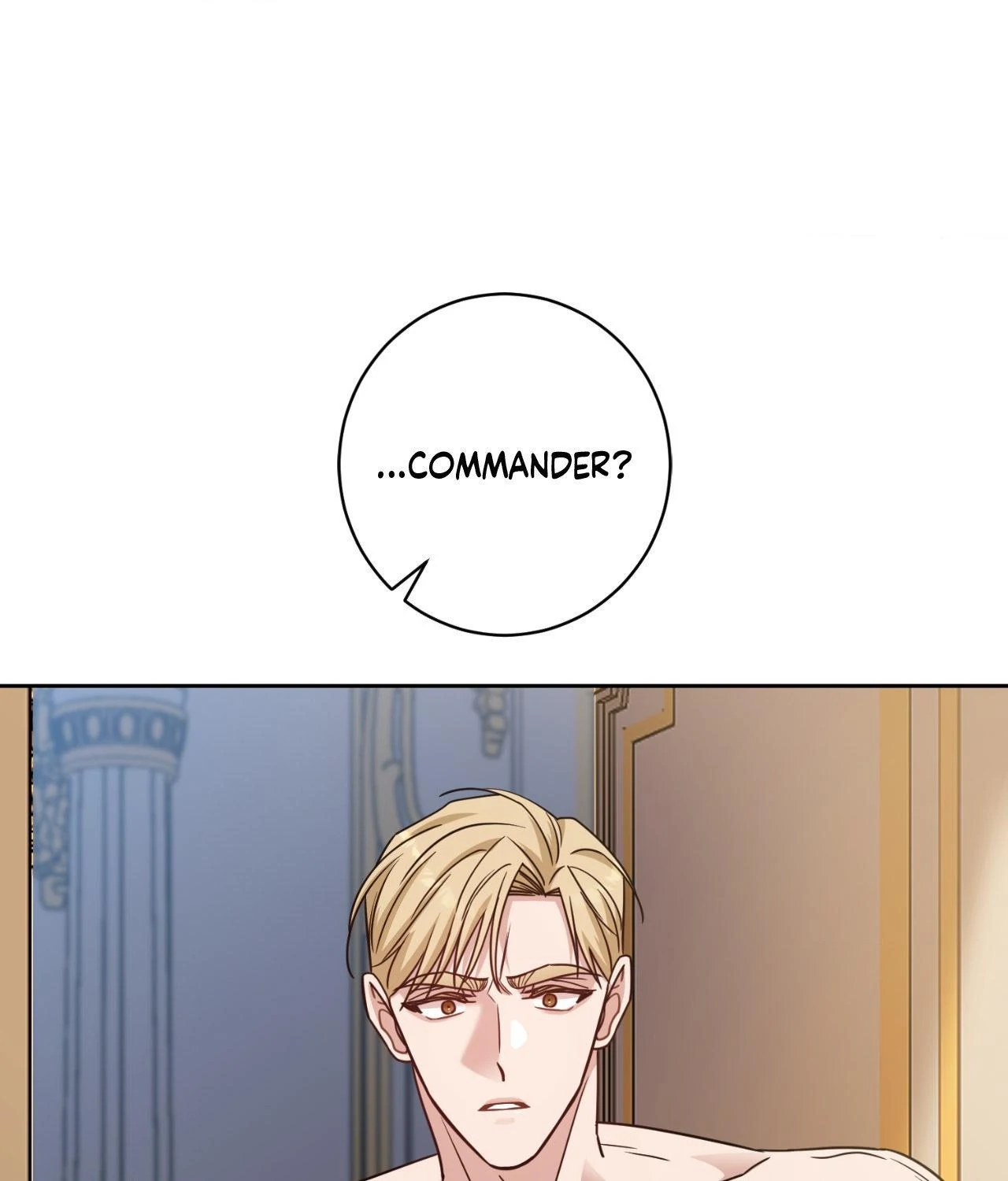 From Seed to Blossom Chapter 46 - Page 23 in English