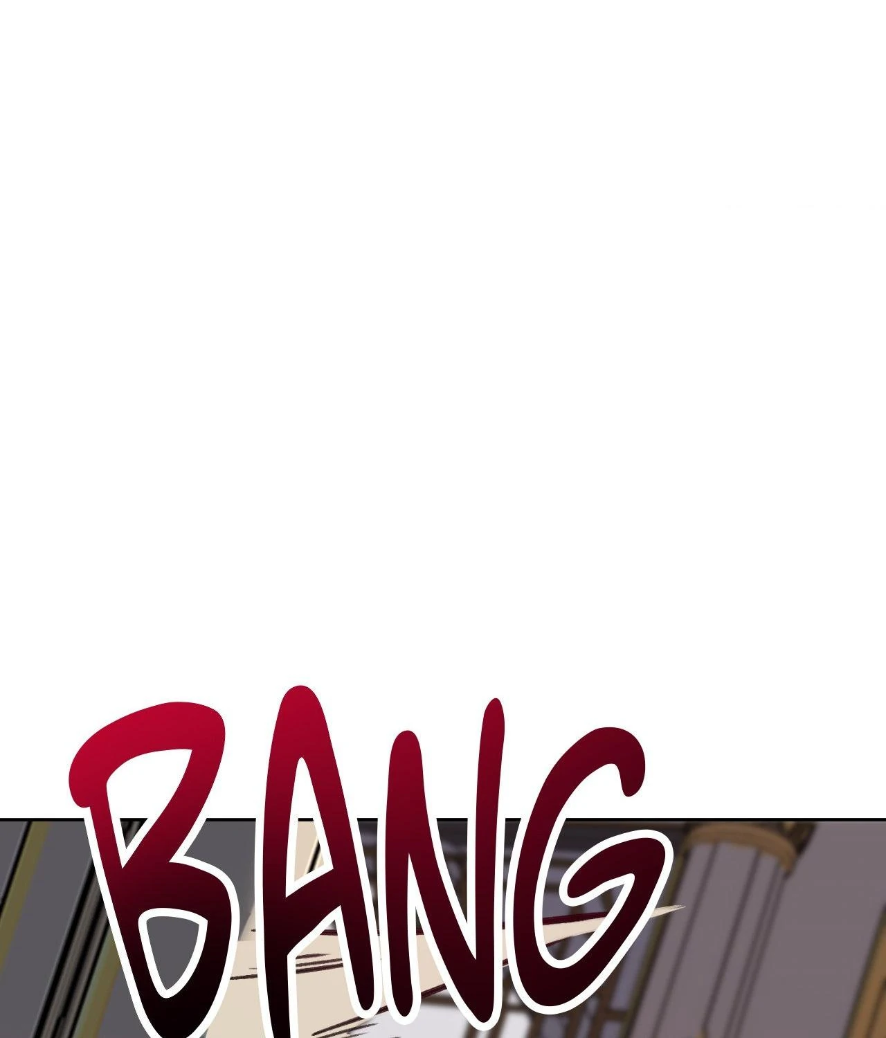 From Seed to Blossom Chapter 46 - Page 34 in English