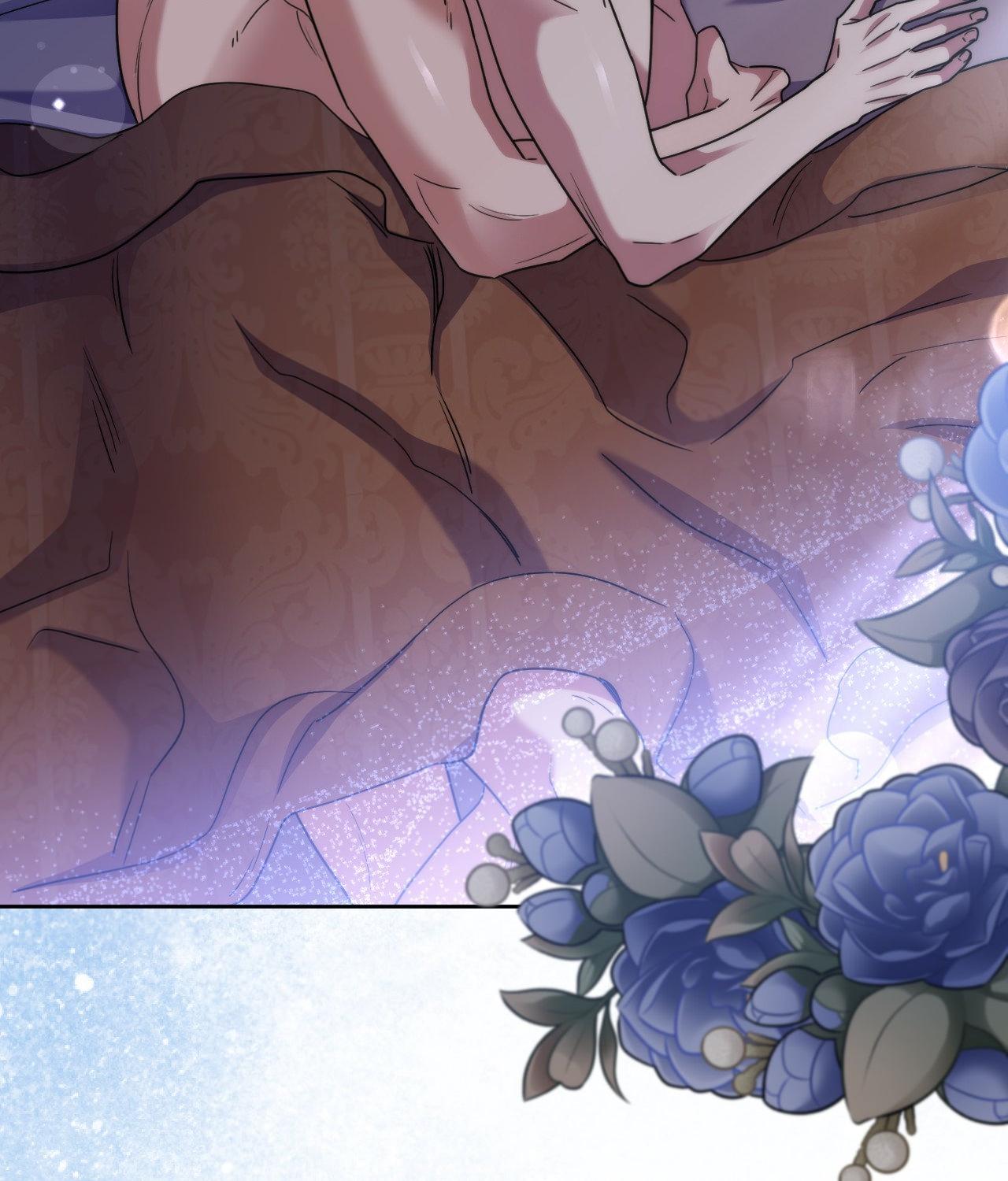 From Seed to Blossom Chapter 46 - Page 4 in English