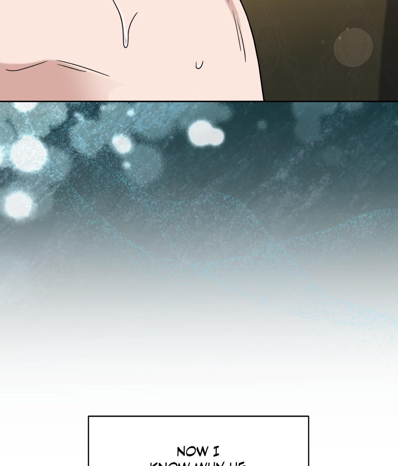 From Seed to Blossom Chapter 46 - Page 46 in English