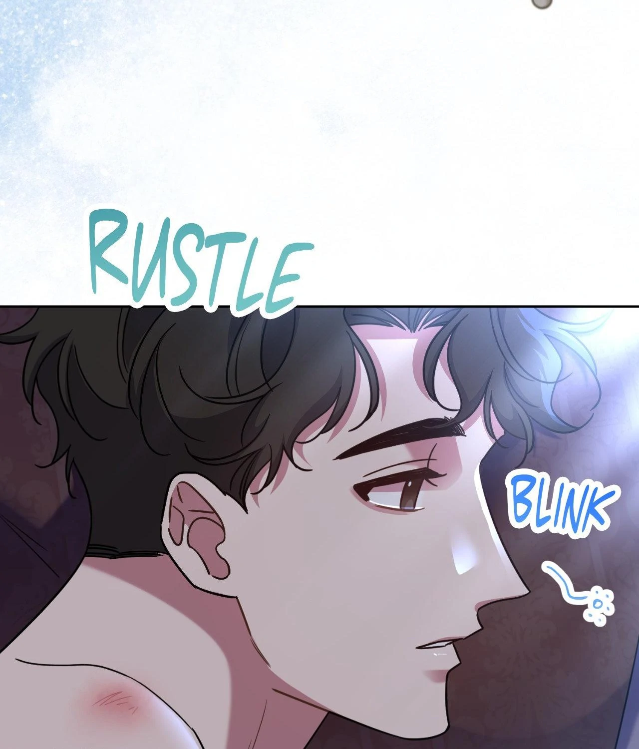 From Seed to Blossom Chapter 46 - Page 5 in English