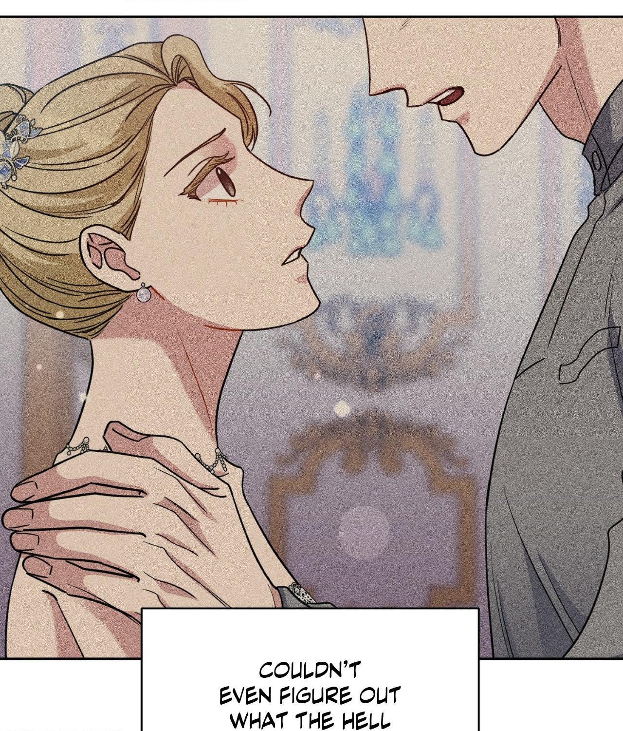 From Seed to Blossom Chapter 46 - Page 51 in English
